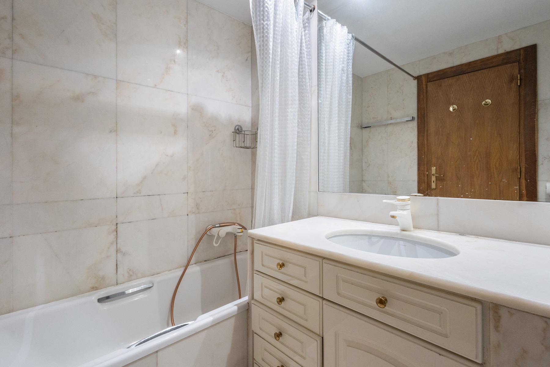  Flat, 5 bedrooms, for Sale - 物件實景