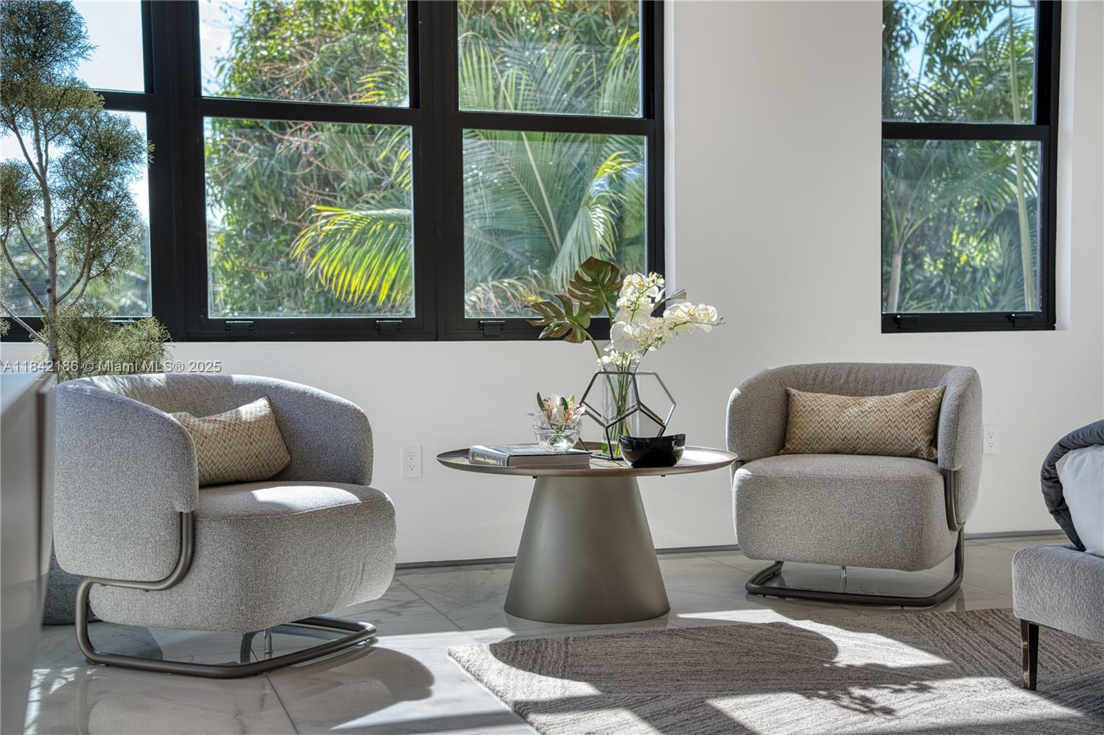Miami, Florida, 33137, United States, 6 Bedrooms Bedrooms, ,7 BathroomsBathrooms,Residential,For Sale,1903270