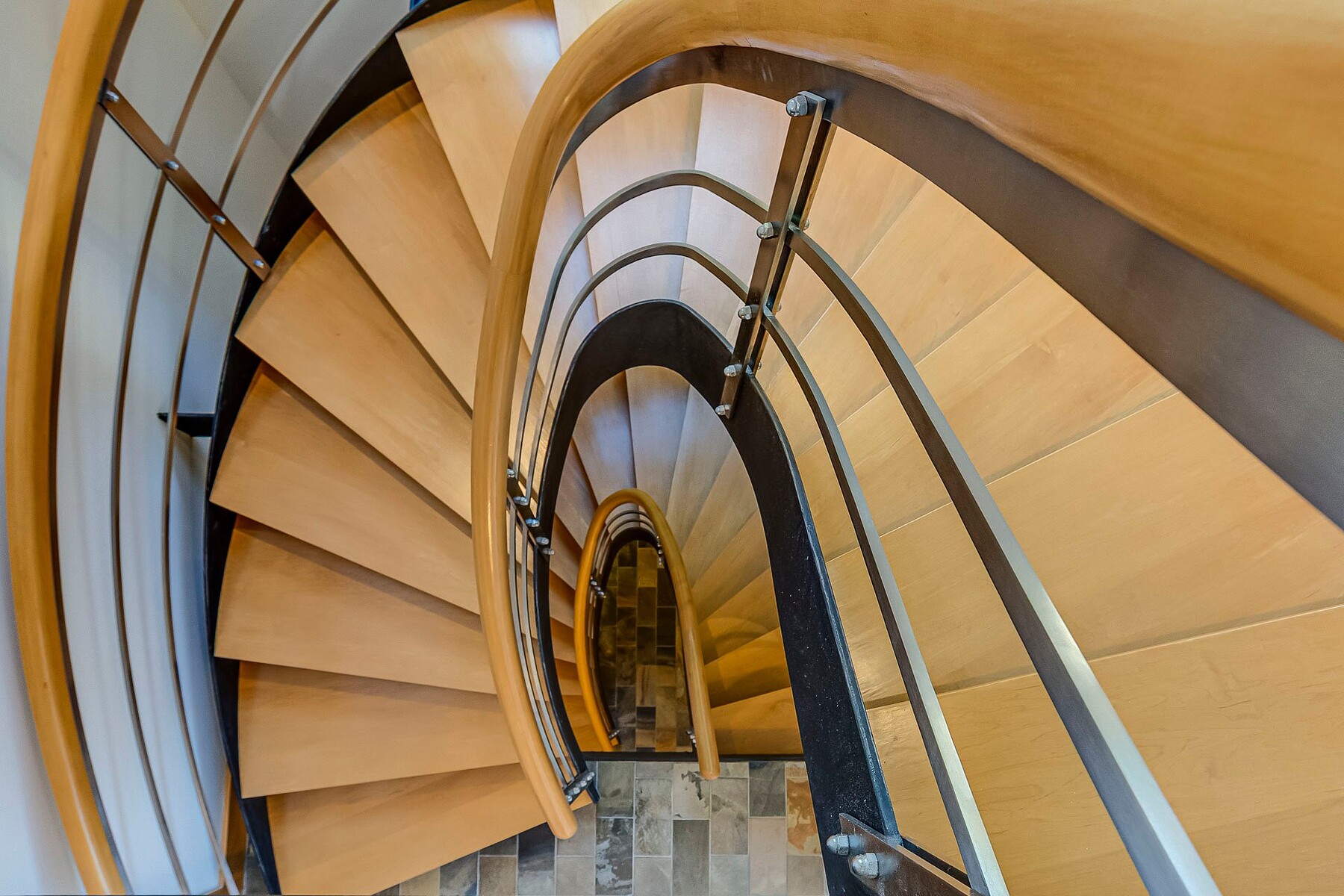  Frelighsburg, Eastern Townships - 物件實景