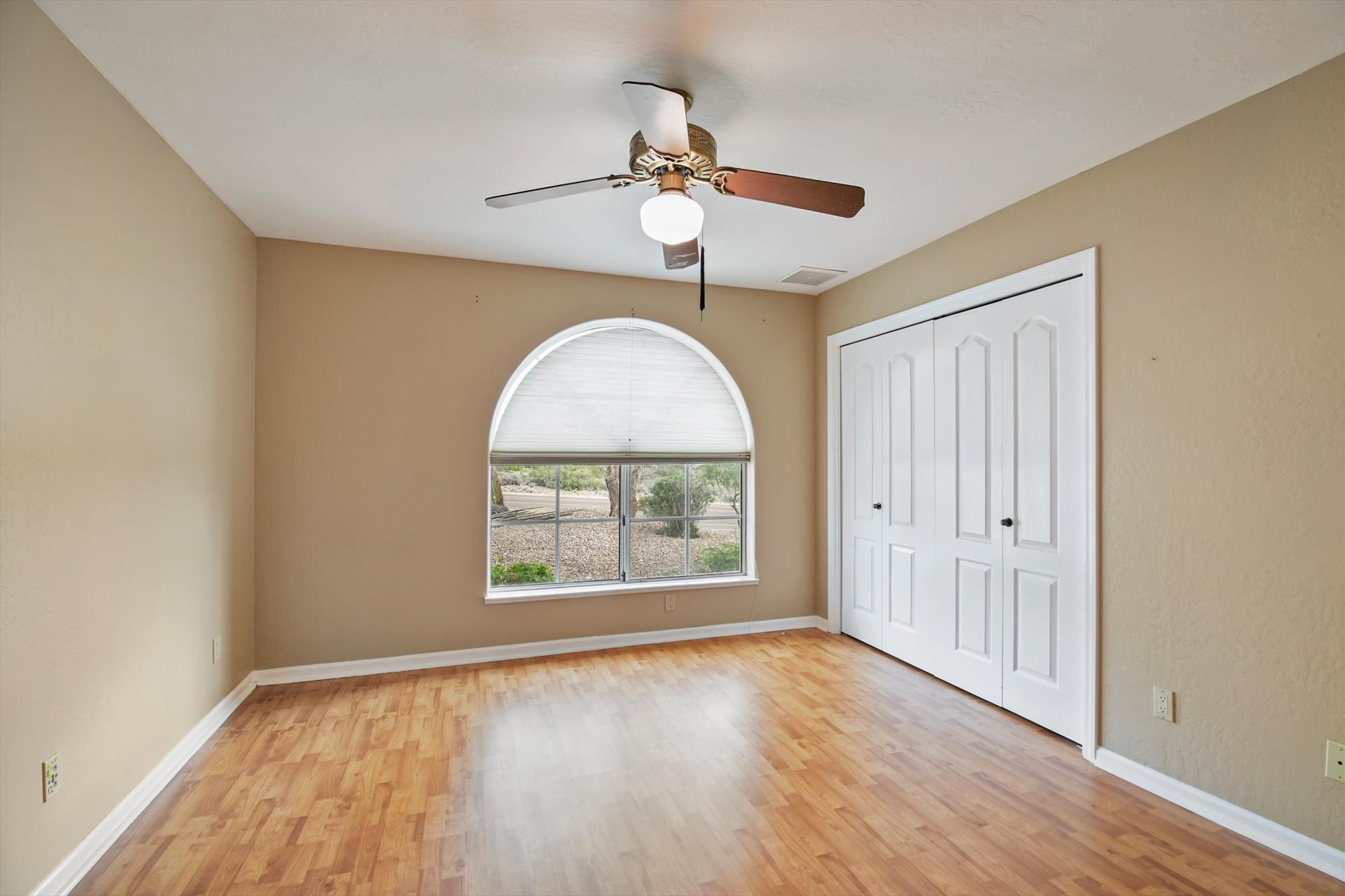  15459 E El Lago Boulevard¦Fountain Hills, AZ - 物件實景