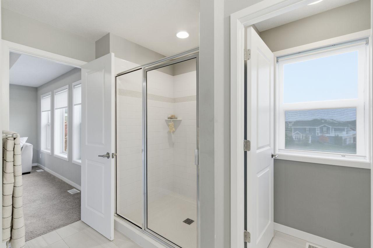 Maple Grove, Minnesota, 55369, United States, 3 Bedrooms Bedrooms, ,3 BathroomsBathrooms,Residential,For Sale,1970604