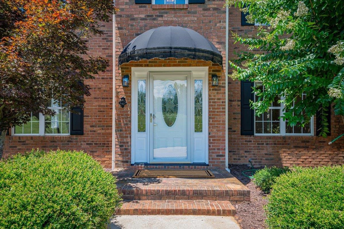 Moore, South Carolina, 29369, United States, 5 Bedrooms Bedrooms, ,4 BathroomsBathrooms,Residential,For Sale,2010805