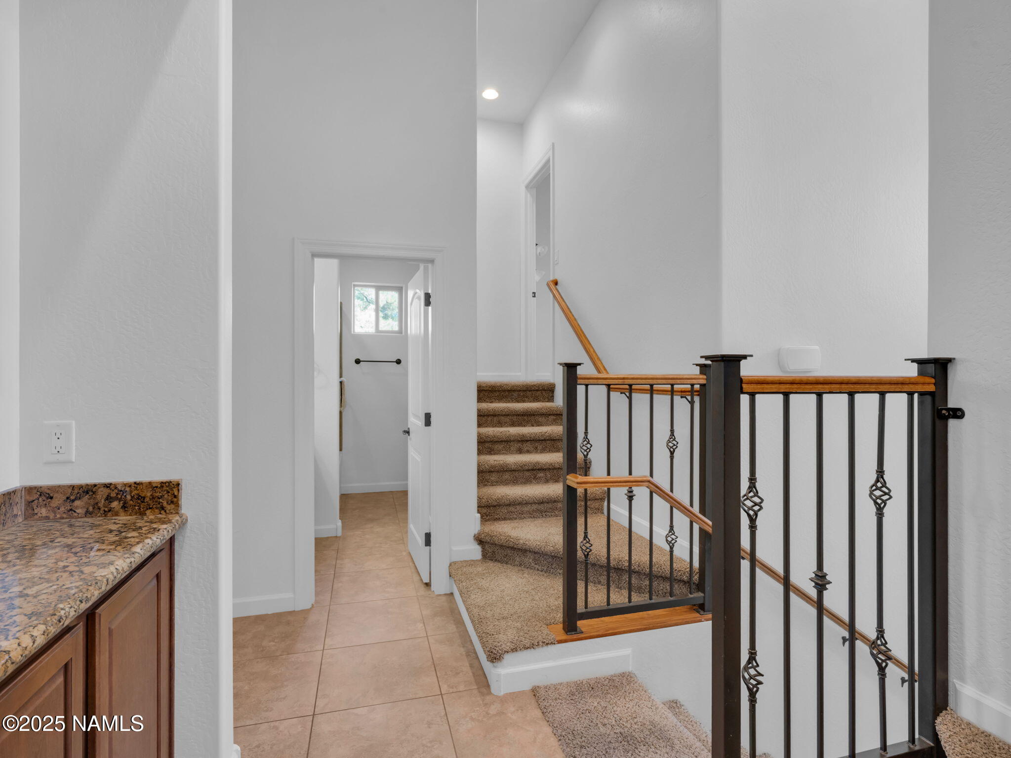 Flagstaff, Arizona, 86001, United States, 3 Bedrooms Bedrooms, ,3 BathroomsBathrooms,Residential,For Sale,1989174