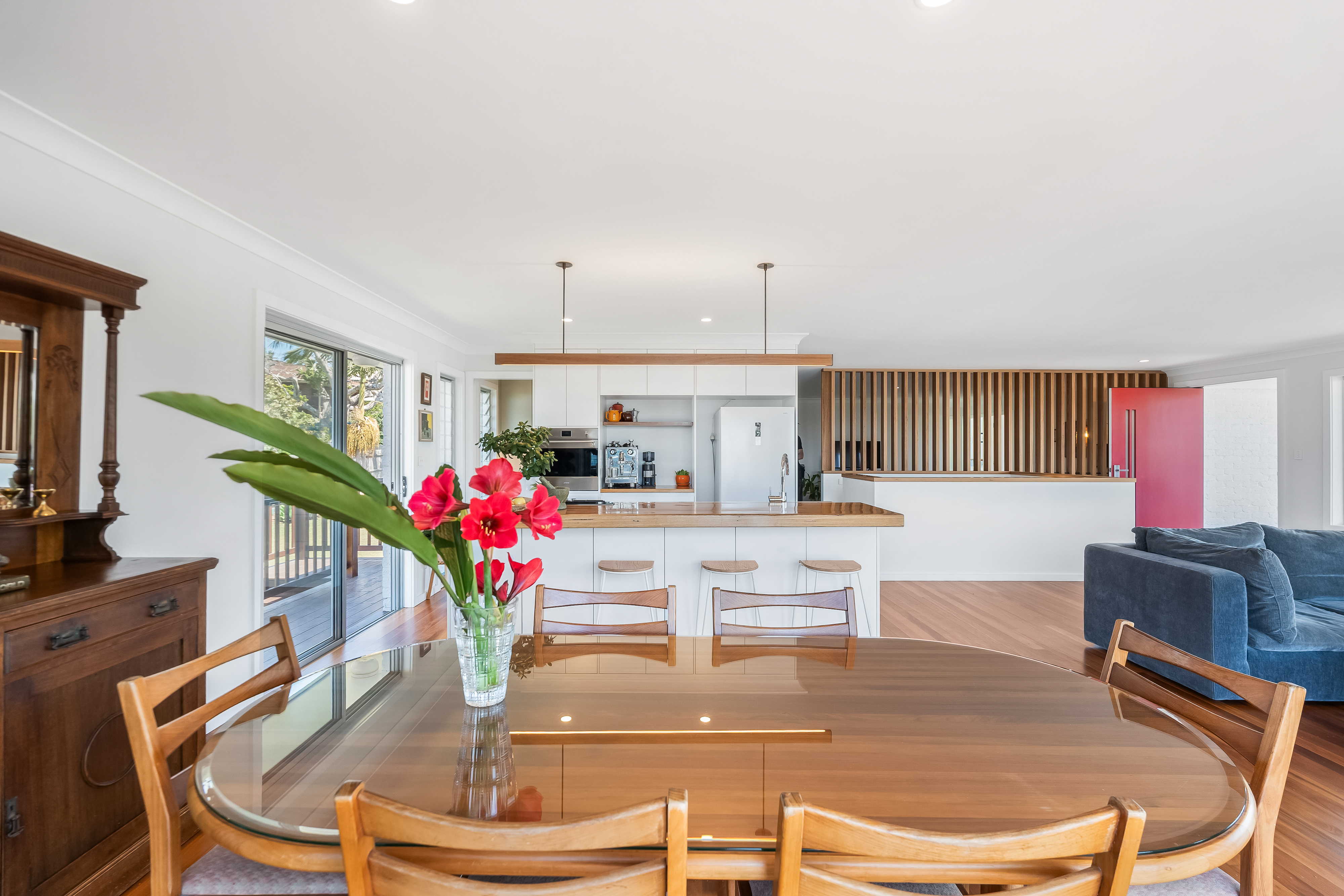  14 Loedna Place, Lennox Head - 物件實景