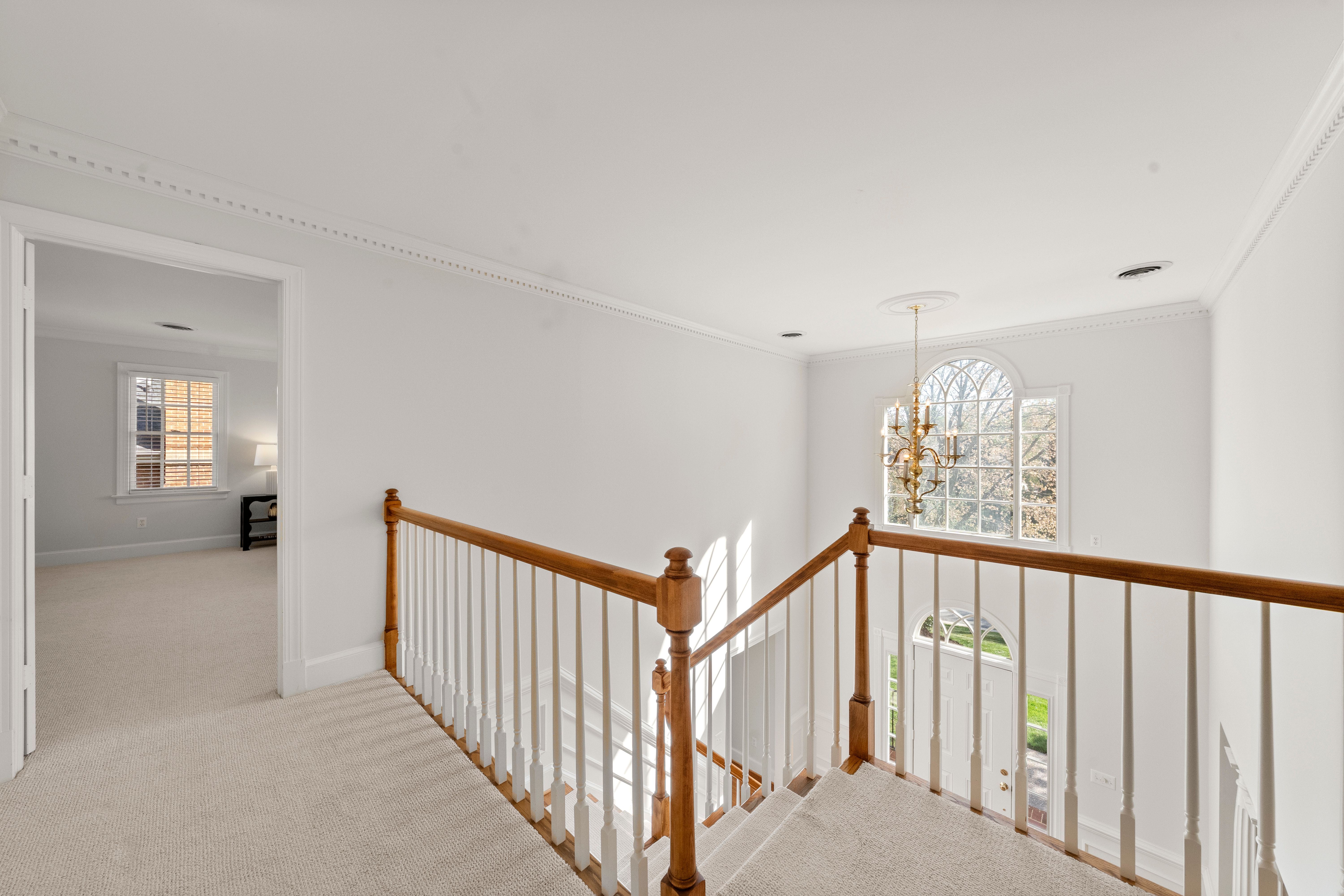  11504 Longview Landing Drive, Henrico, VA 23233 - 物件實景