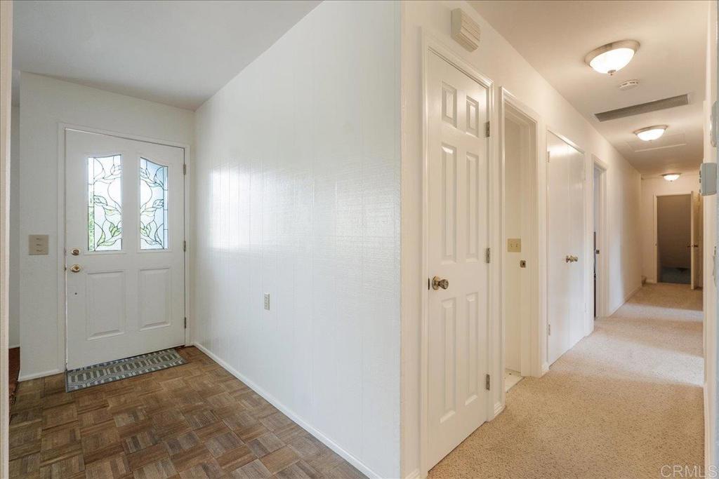 Fallbrook, California, 92028, United States, 3 Bedrooms Bedrooms, ,2 BathroomsBathrooms,Residential,For Sale,1947109