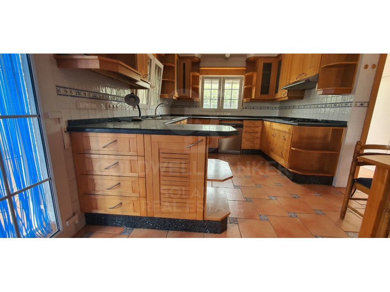 Dénia, Comunidad Valenciana, ES, 4 Bedrooms Bedrooms, ,3 BathroomsBathrooms,Residential,For Sale,1940593