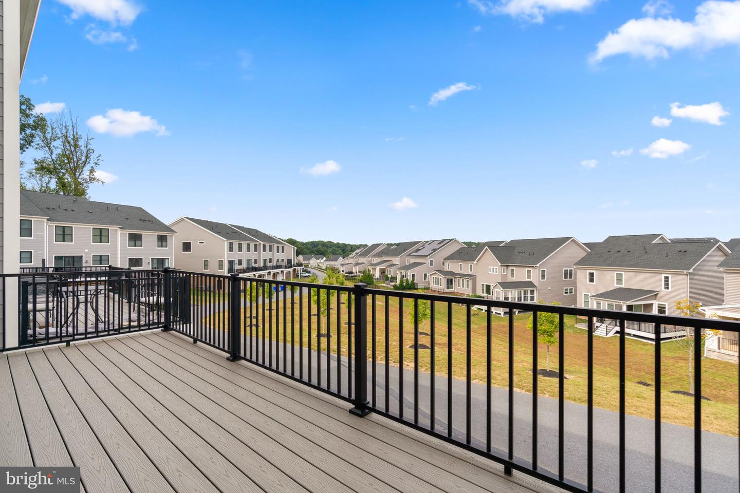 Ellicott City, Maryland, 21042, United States, 3 Bedrooms Bedrooms, ,4 BathroomsBathrooms,Residential,For Sale,1933185