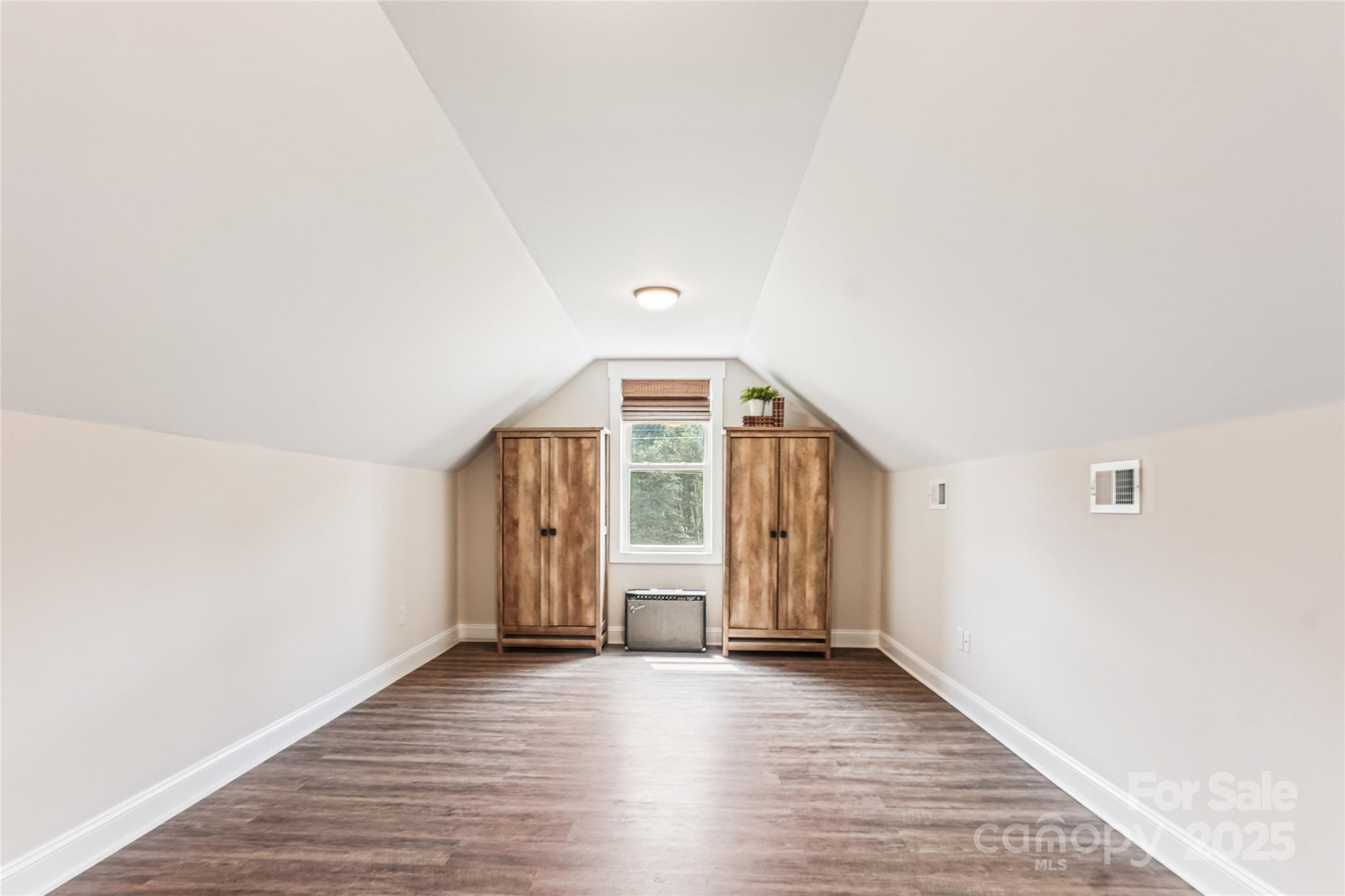 Iron Station, North Carolina, 28080, United States, 4 Bedrooms Bedrooms, ,2 BathroomsBathrooms,Residential,For Sale,1933122