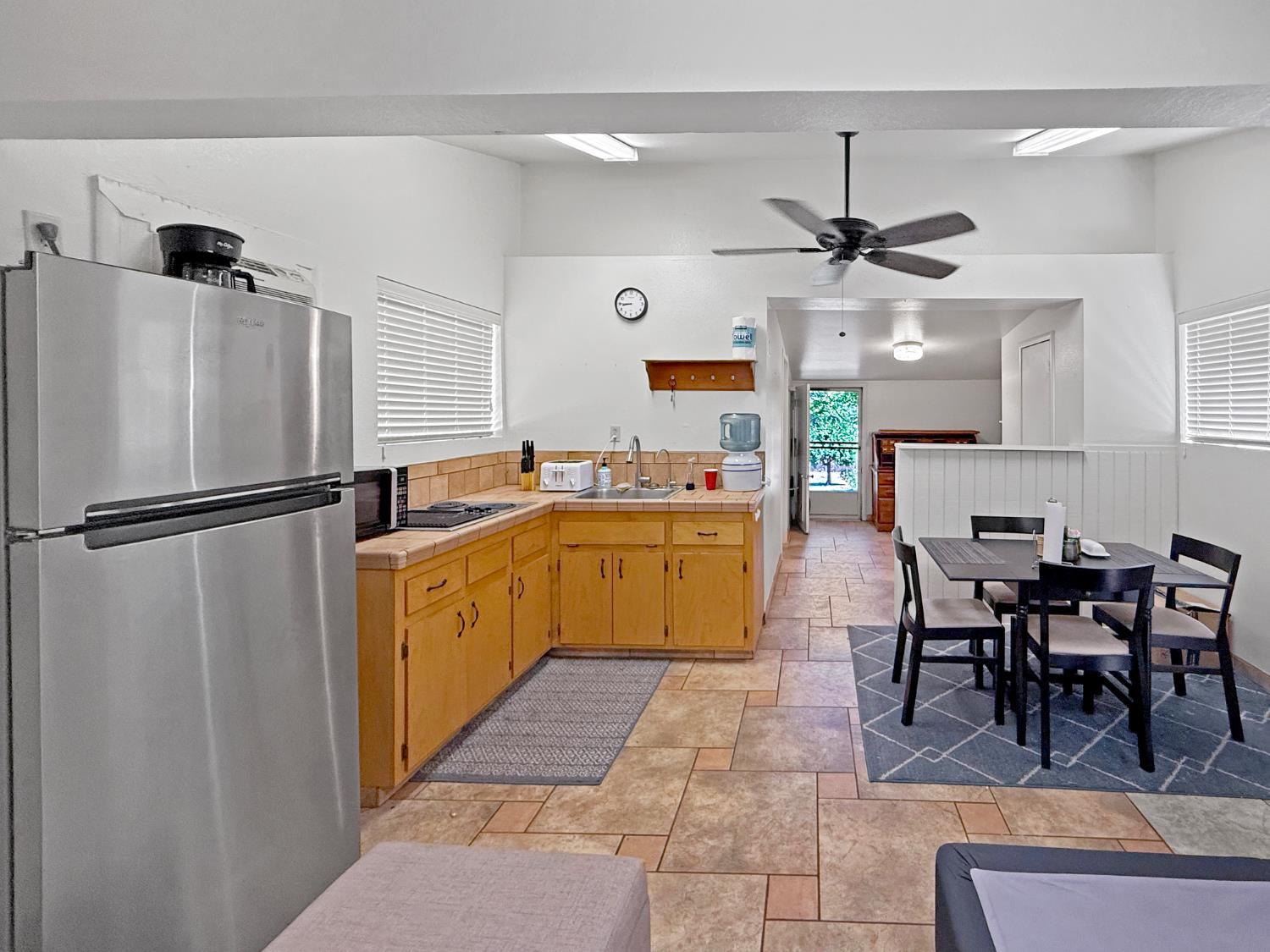 Penn Valley, California, 95946, United States, 3 Bedrooms Bedrooms, ,2 BathroomsBathrooms,Residential,For Sale,1938111