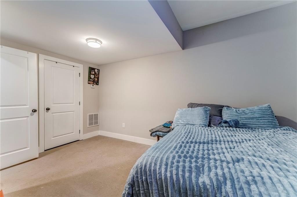 Ranger, Georgia, 30734, United States, 3 Bedrooms Bedrooms, ,4 BathroomsBathrooms,Residential,For Sale,2006072