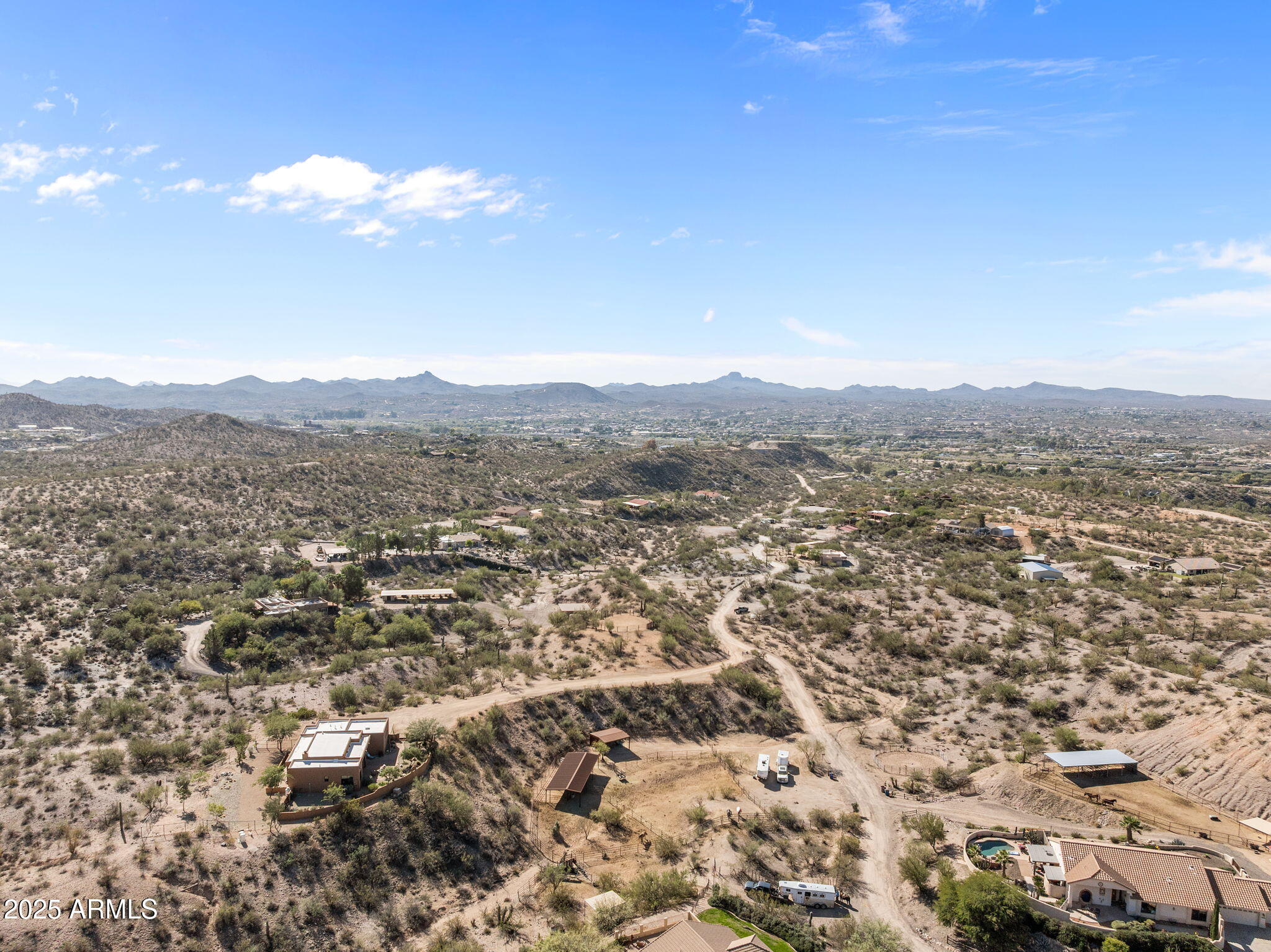 Wickenburg, Arizona, 85390, United States, 3 Bedrooms Bedrooms, ,2 BathroomsBathrooms,Residential,For Sale,1992450