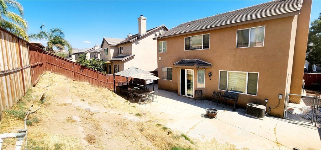 3902 Bluff Street, Perris, California, 92571, United States, 4 Bedrooms Bedrooms, ,3 BathroomsBathrooms,Residential,For Sale,3902 Bluff Street,1628768