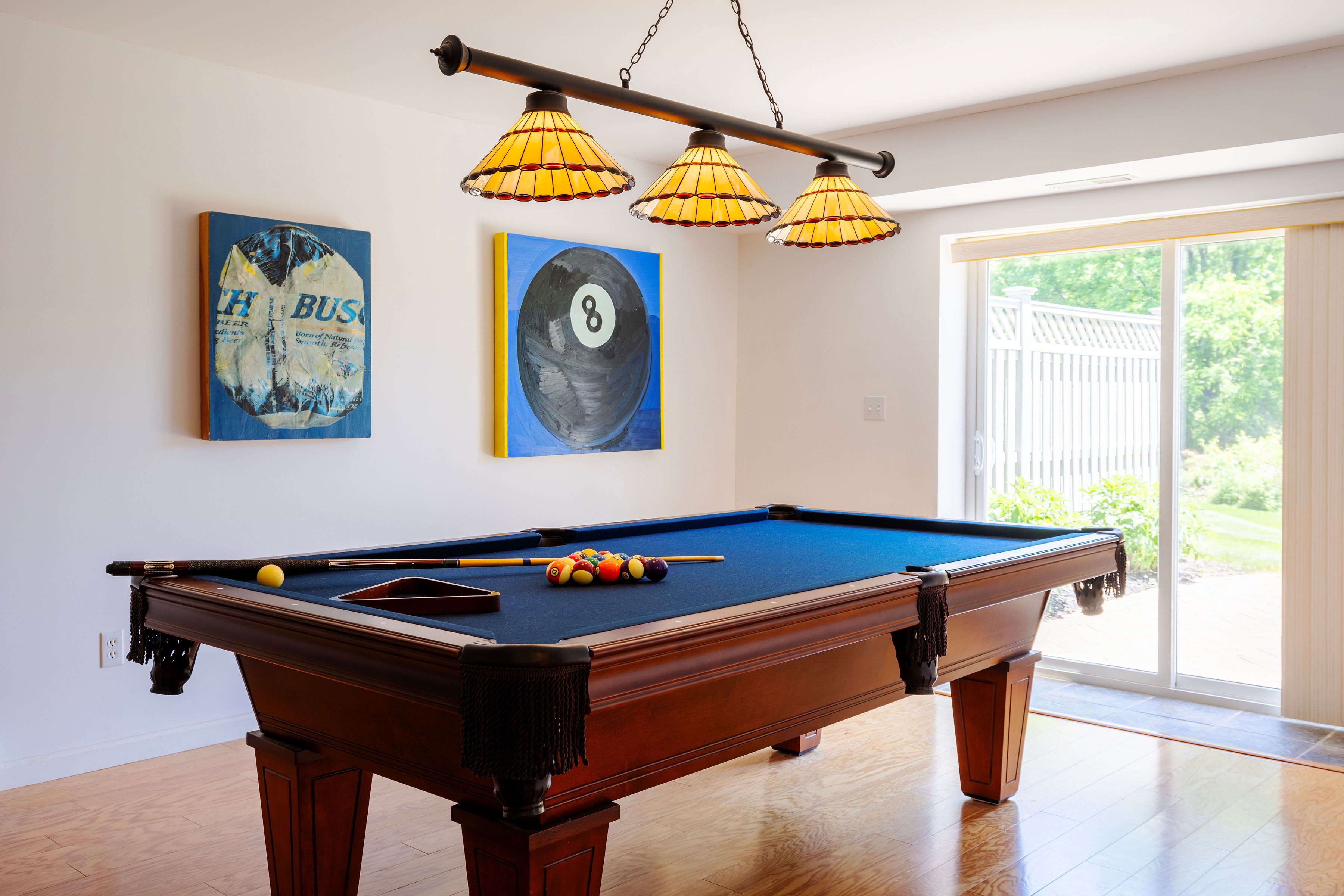  5 Equestrian Way, Poughquag, NY, 12570 - 物件實景