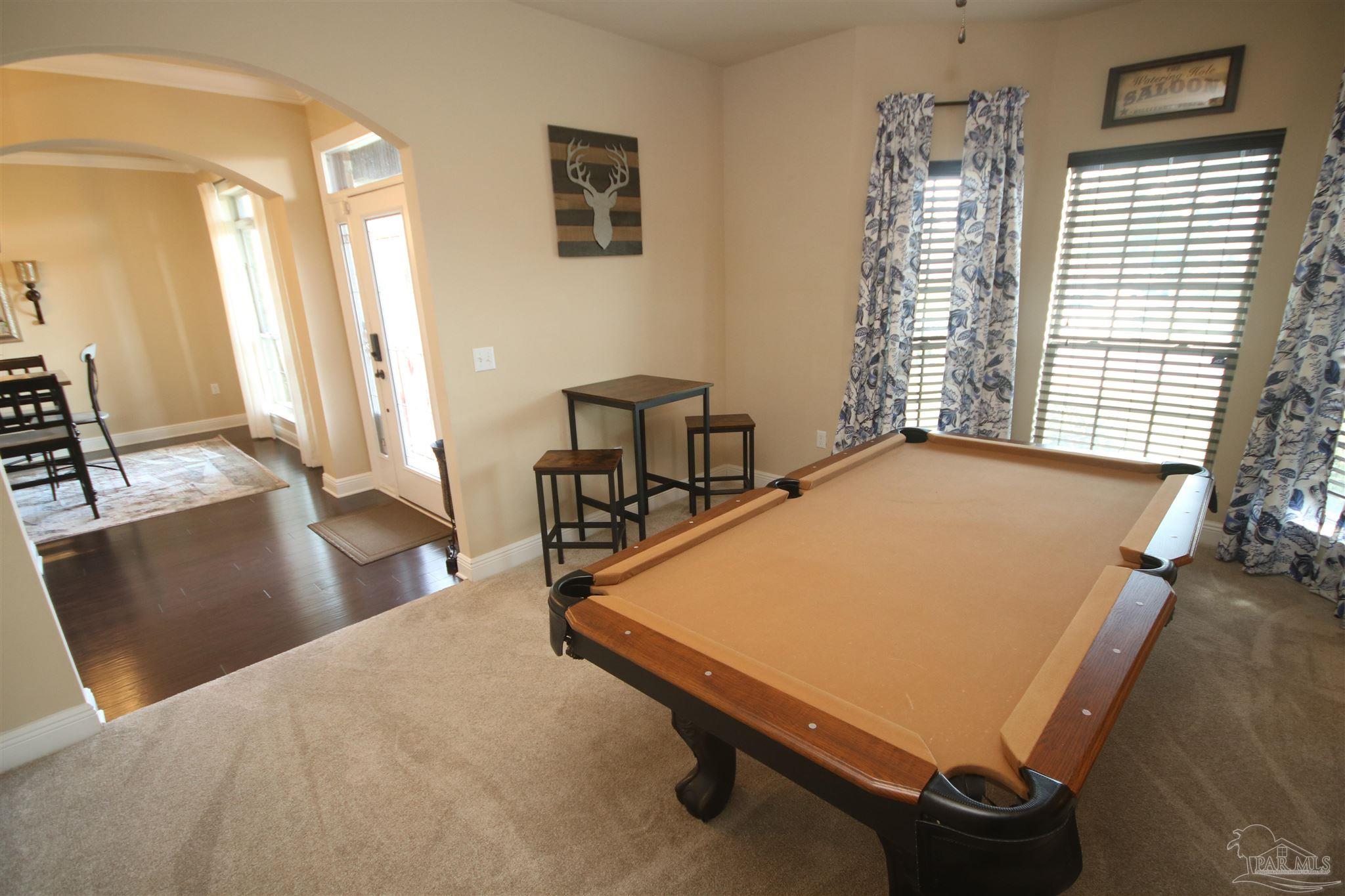 Pace, Florida, 32571, United States, 5 Bedrooms Bedrooms, ,3 BathroomsBathrooms,Residential,For Sale,1828224