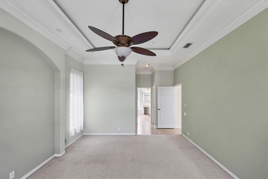 Venice, Florida, 34285, United States, 3 Bedrooms Bedrooms, ,2 BathroomsBathrooms,Residential,For Sale,1960584