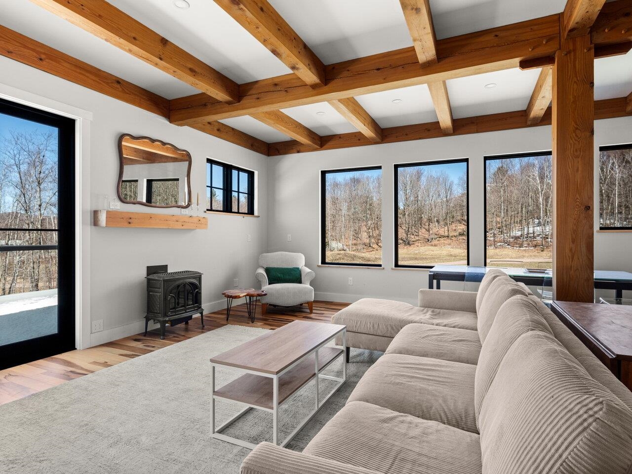 Underhill, Vermont, 05489, United States, 3 Bedrooms Bedrooms, ,2 BathroomsBathrooms,Residential,For Sale,1786613