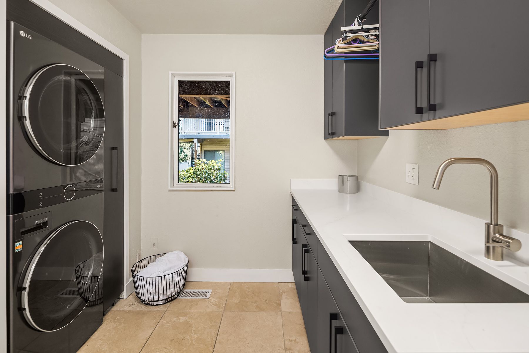  9360 Mercerwood Drive Dr, Mercer Island, WA 98040 - 物件實景