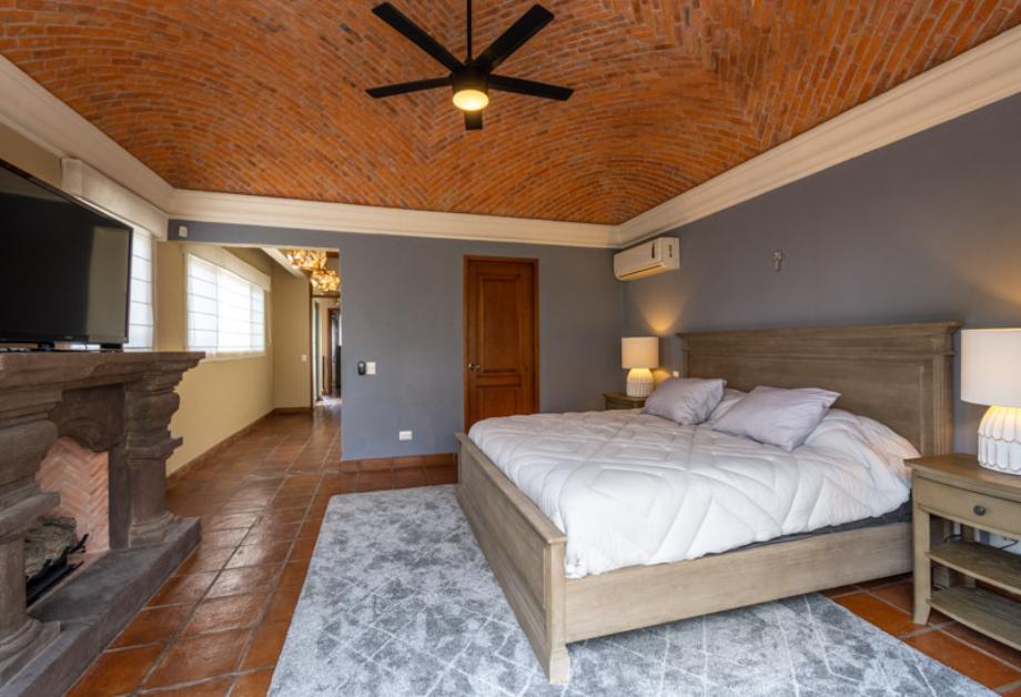 Malaga, San Miguel de Allende, Guanajuato, 37797, Mexico, 4 Bedrooms Bedrooms, ,3 BathroomsBathrooms,Residential,For Sale,Malaga,1625691