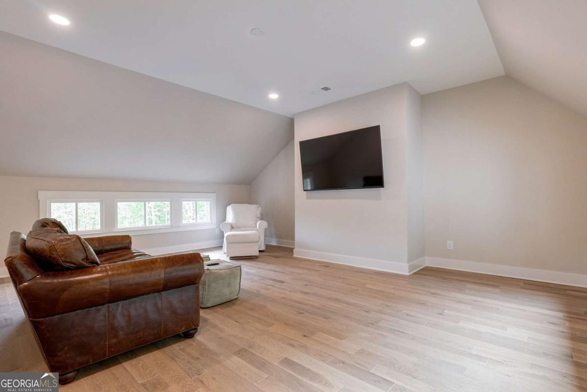 Monroe, Georgia, 30656, United States, 5 Bedrooms Bedrooms, ,5 BathroomsBathrooms,Residential,For Sale,1792838