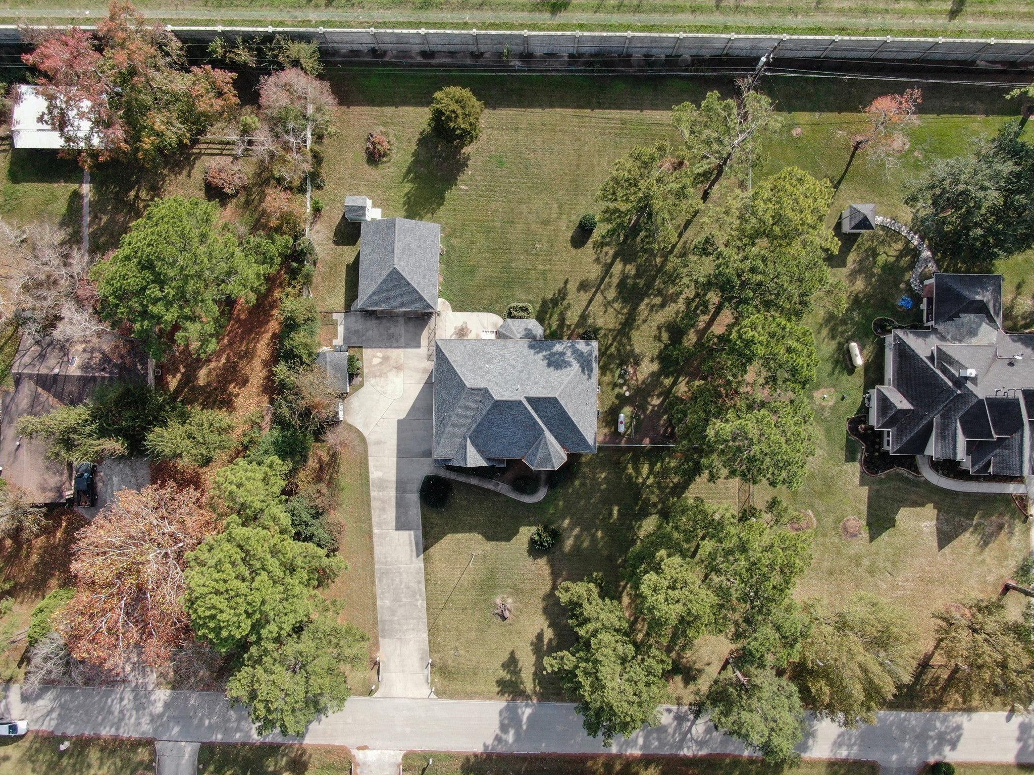 Lucien Ln, Tomball, TX 77377 #1
