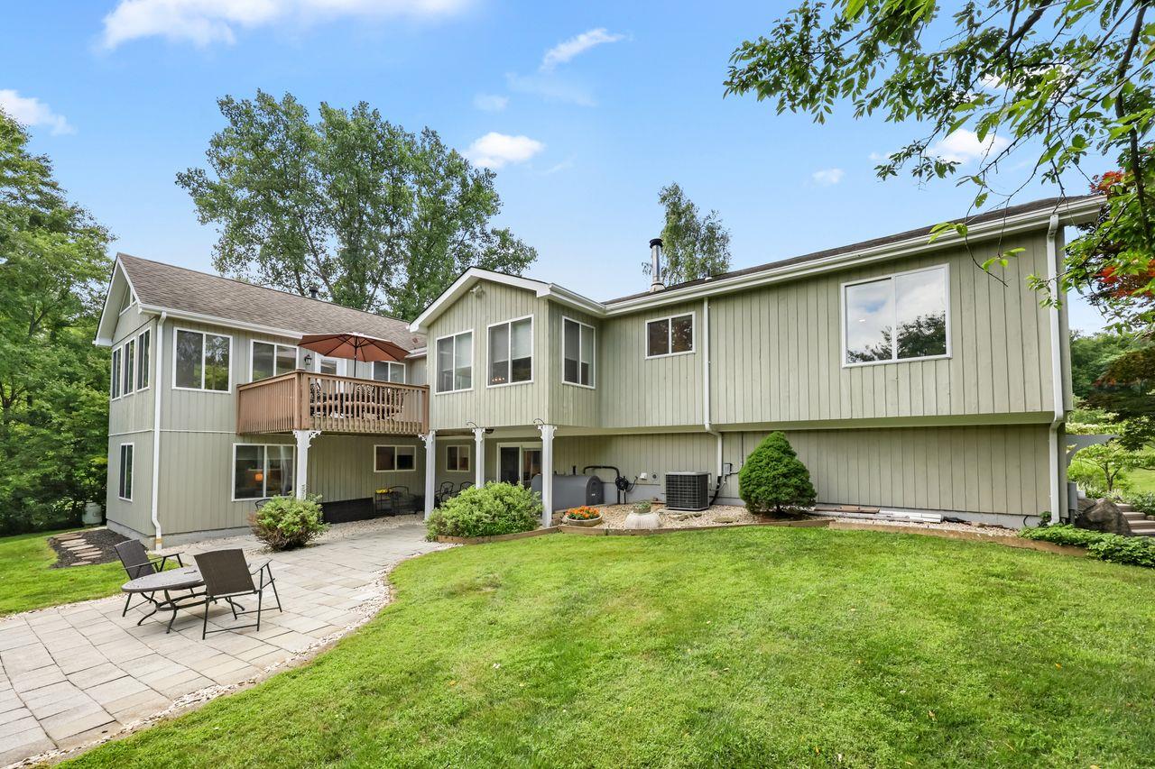Brewster, New York, 10509, United States, 3 Bedrooms Bedrooms, ,3 BathroomsBathrooms,Residential,For Sale,1896246