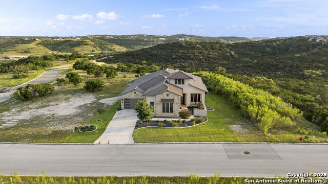 Boerne, Texas, 78006, United States, 4 Bedrooms Bedrooms, ,4 BathroomsBathrooms,Residential,For Sale,1895831
