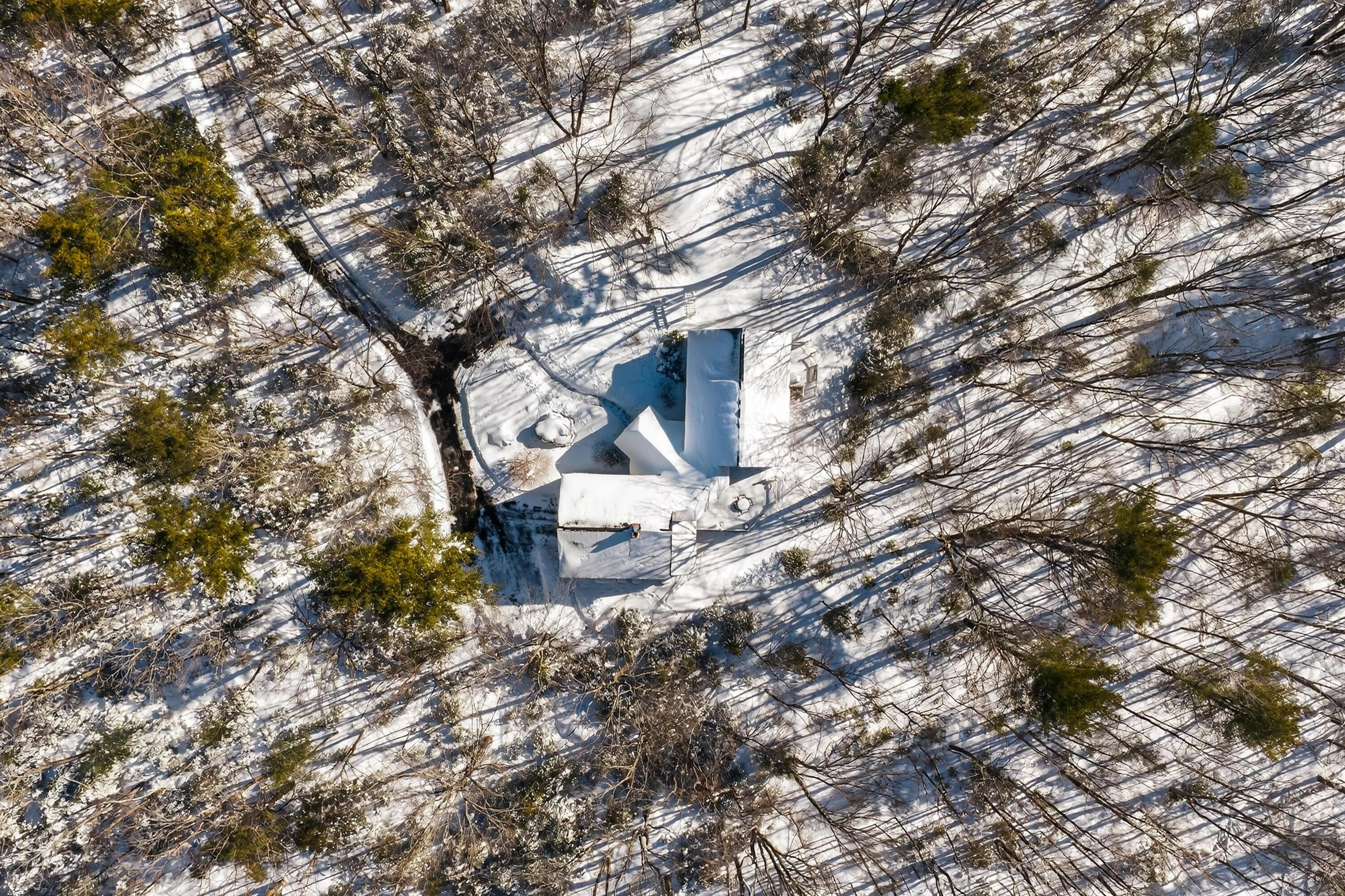  8 Tyler Brook Road - 物件實景
