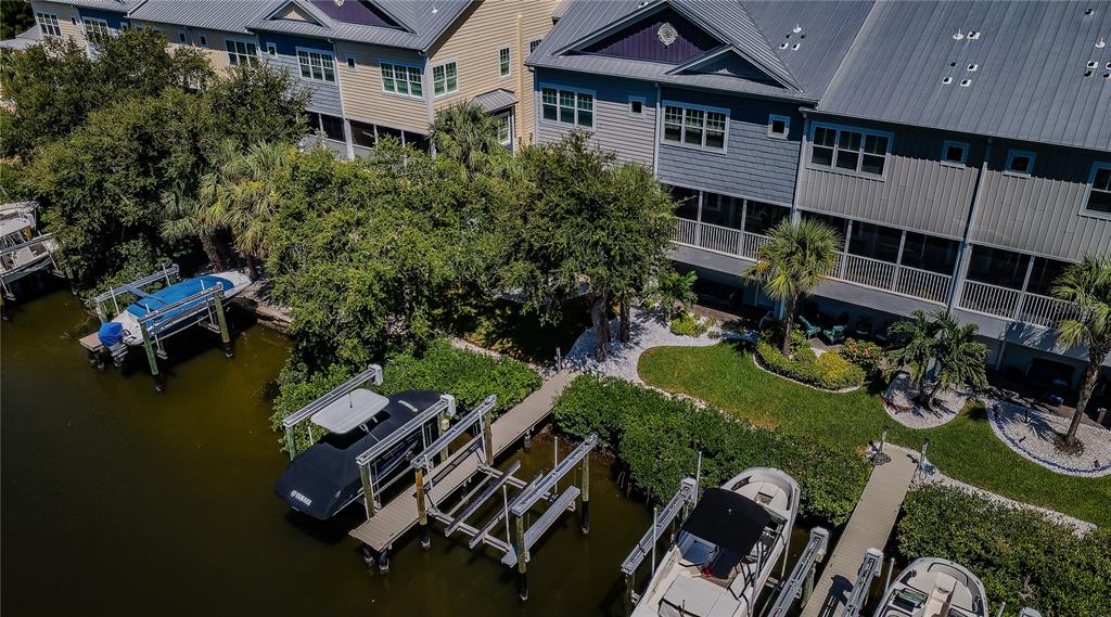 Indian Rocks Beach, Florida, 33785, United States, 4 Bedrooms Bedrooms, ,3 BathroomsBathrooms,Residential,For Sale,1938531
