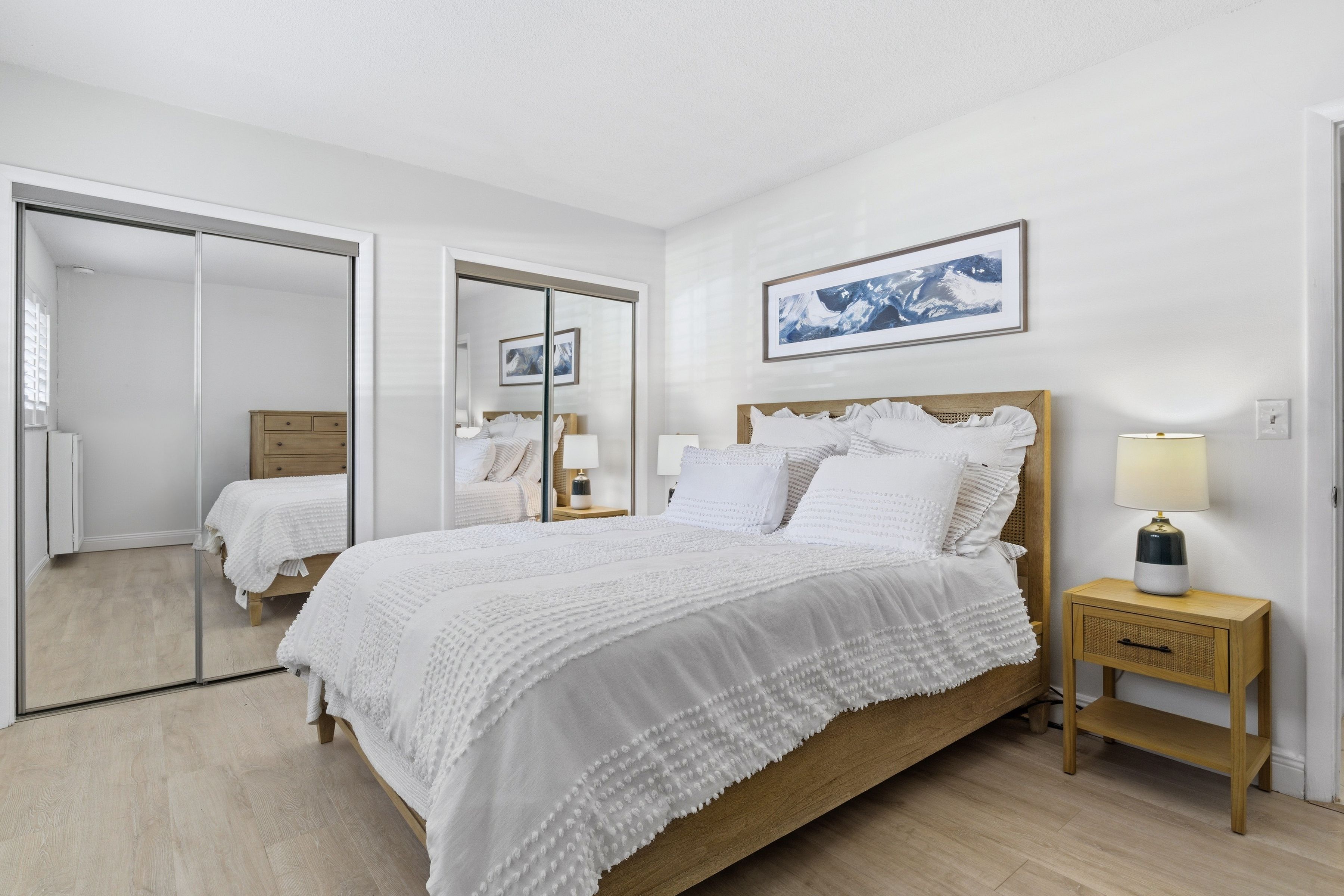  139 Sunrise Avenue 102 - 物件實景