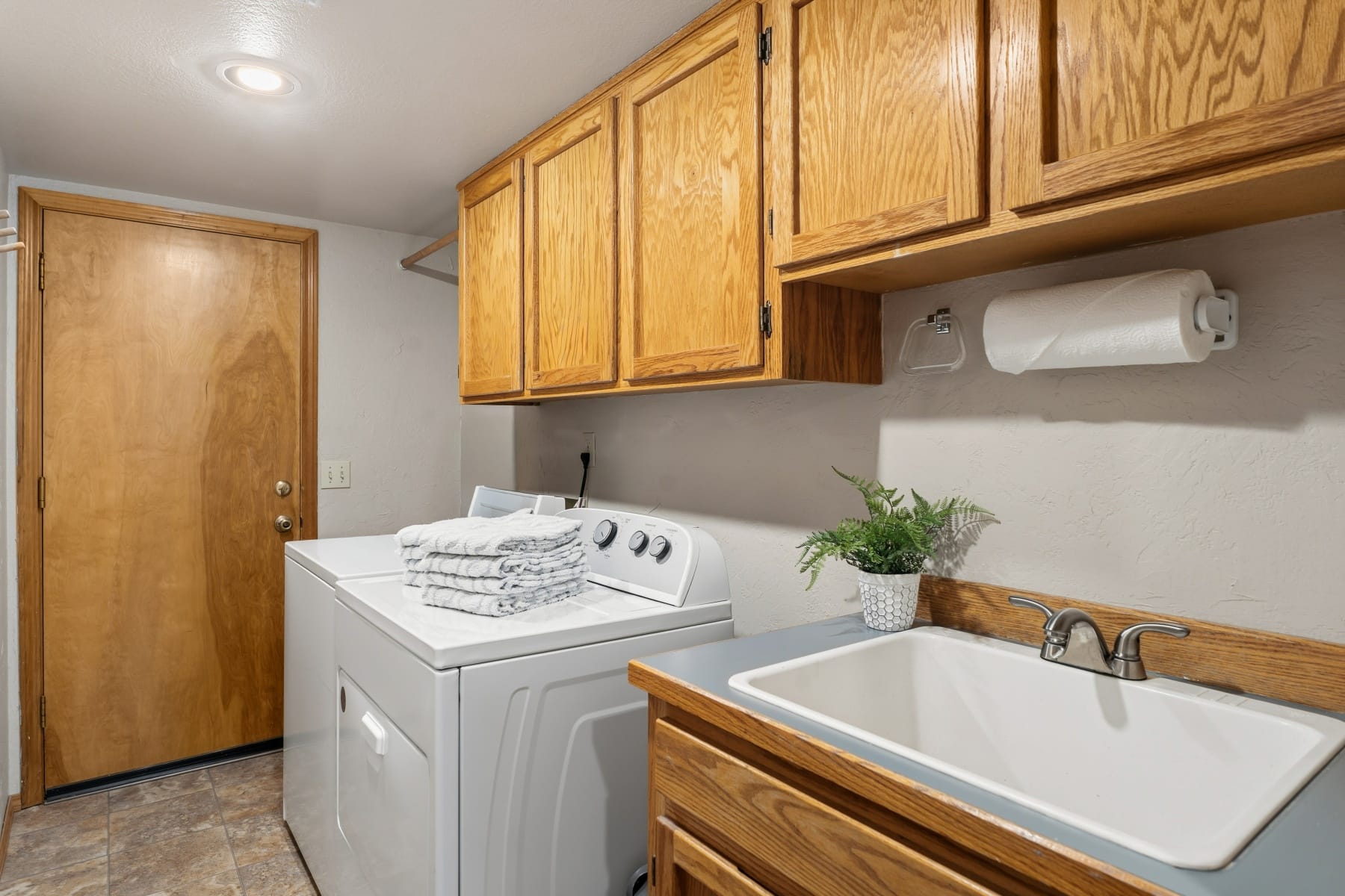  57678 Yellow Pine Lane #17 Sunriver, OR 97707 - 物件實景