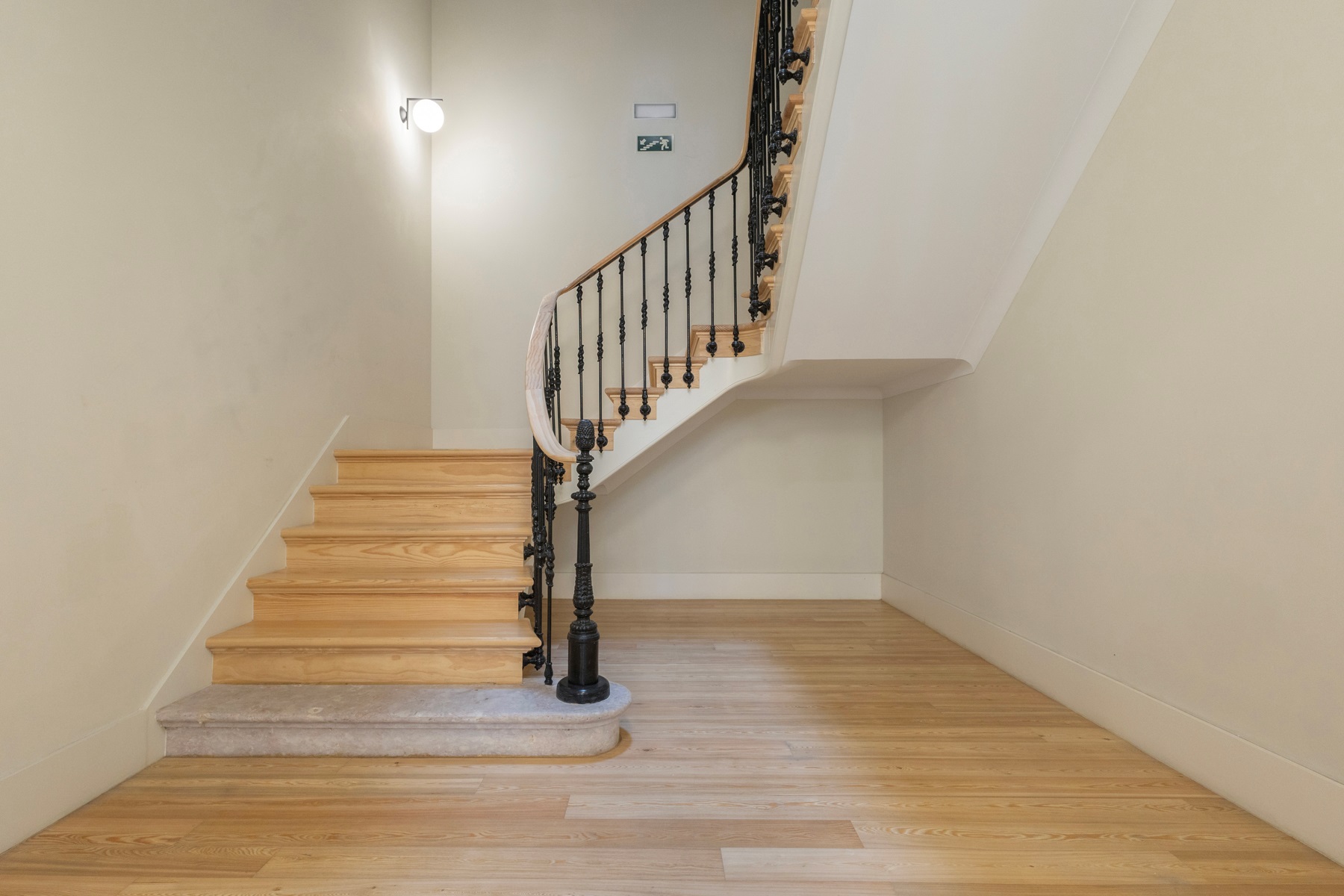  Loft, 1 bedrooms, for Sale - 物件實景