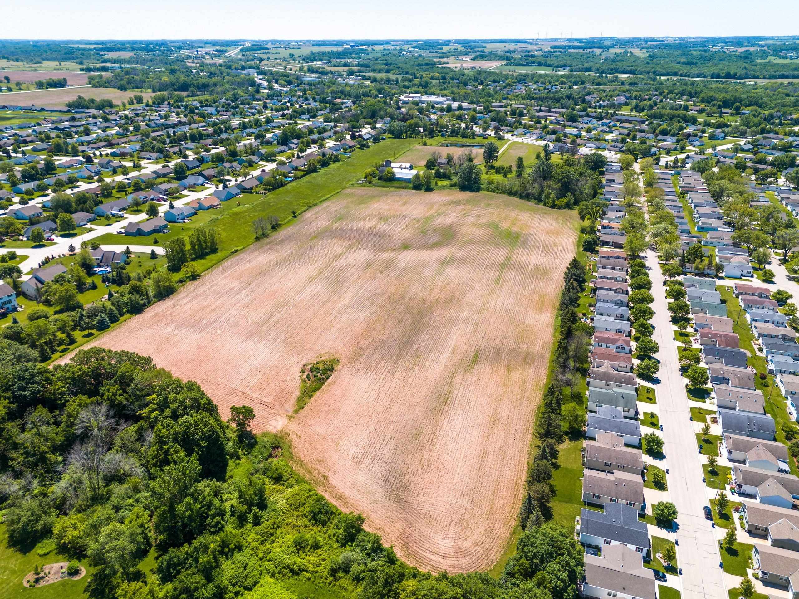 GREEN BAY, Wisconsin, 54311, United States, ,Land,For Sale,1911577