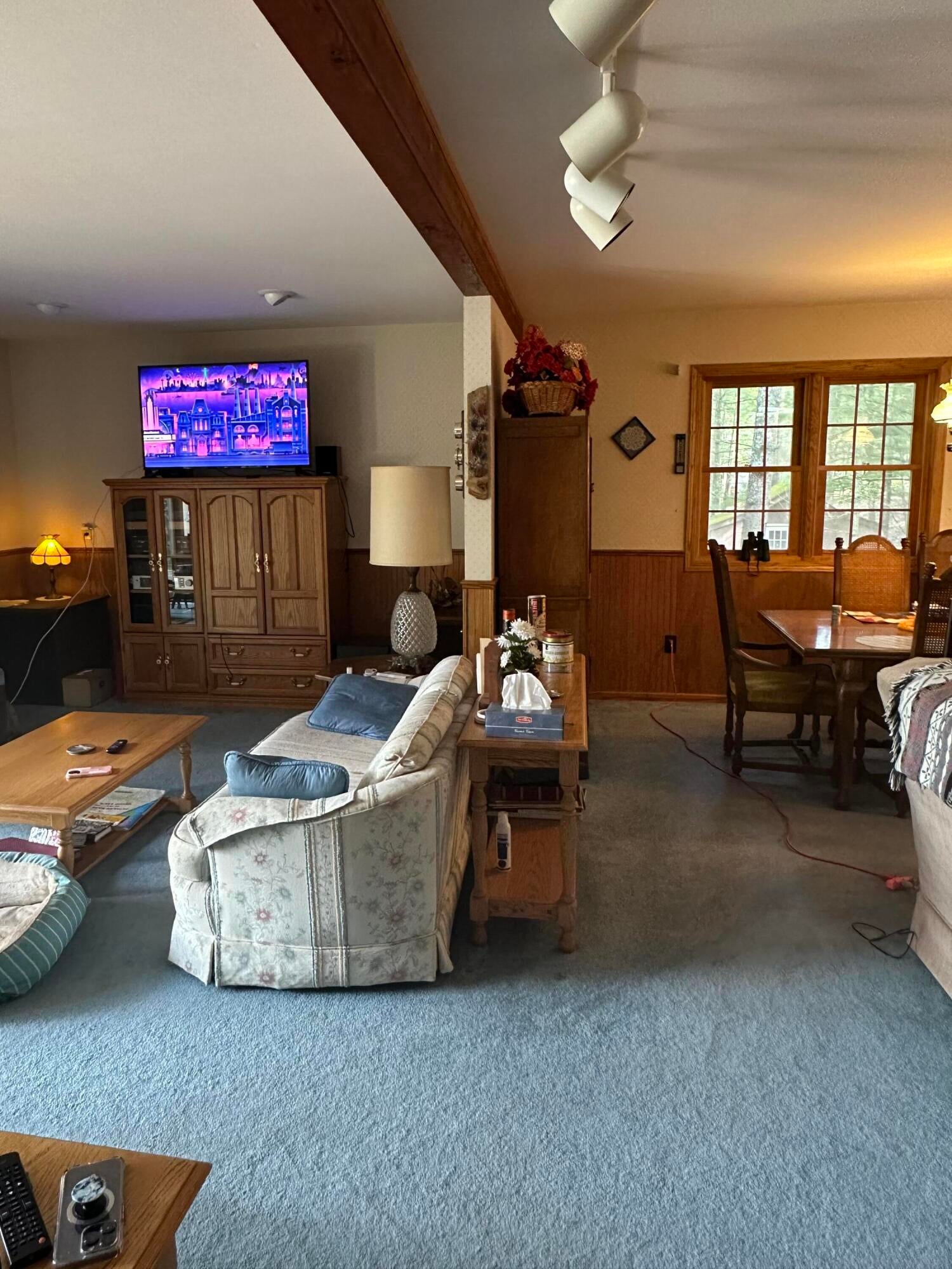 Traverse City, Michigan, 49696, United States, 2 Bedrooms Bedrooms, ,4 BathroomsBathrooms,Residential,For Sale,1712090