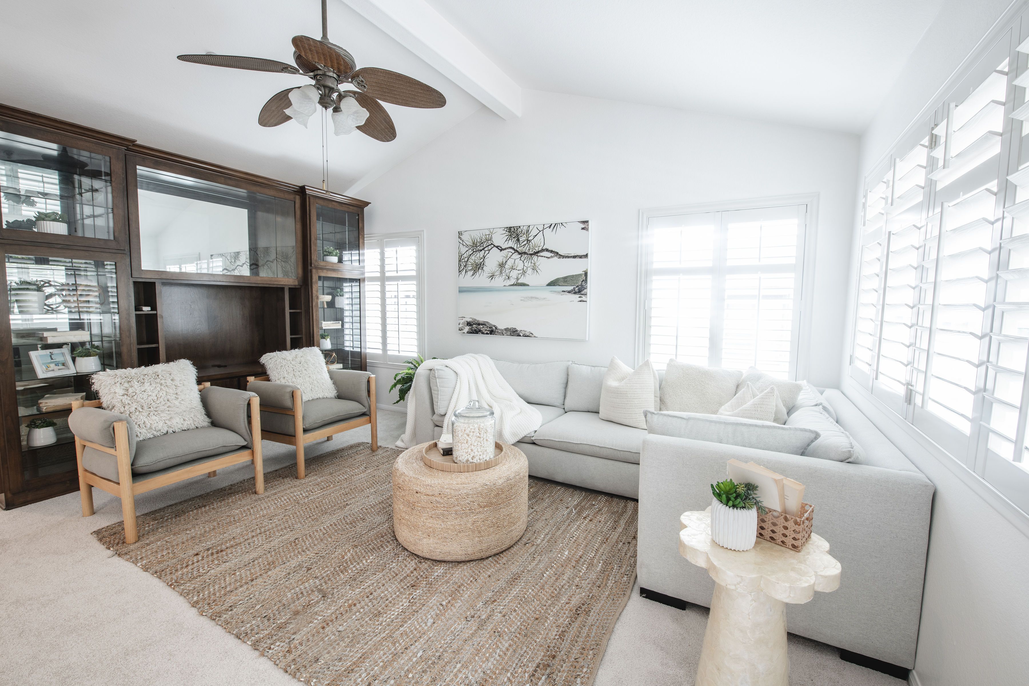  2209 Robinson Street #A, Redondo Beach, CA 90278 - 物件實景