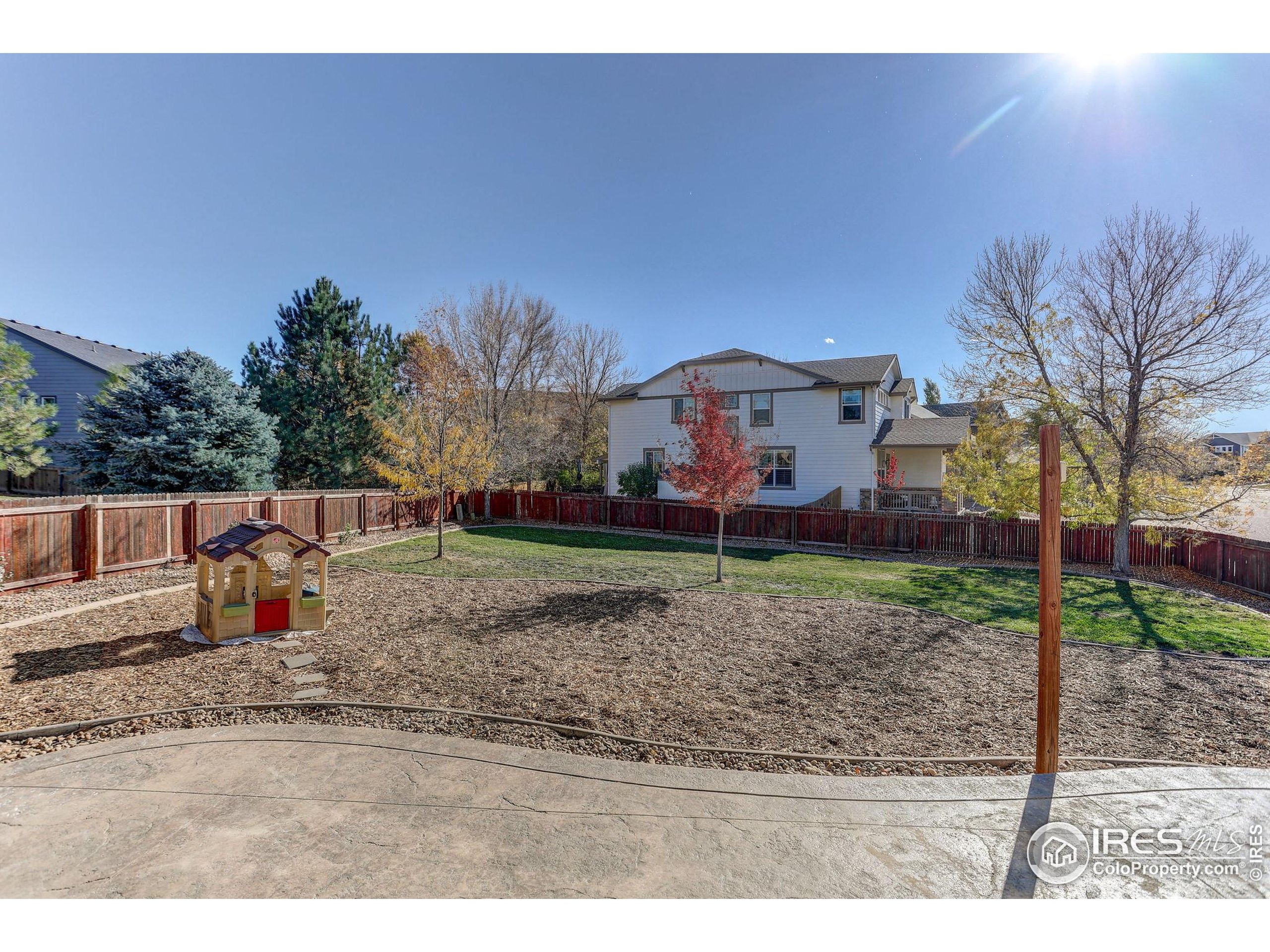 Johnstown, Colorado, 80534, United States, 3 Bedrooms Bedrooms, ,3 BathroomsBathrooms,Residential,For Sale,1967565