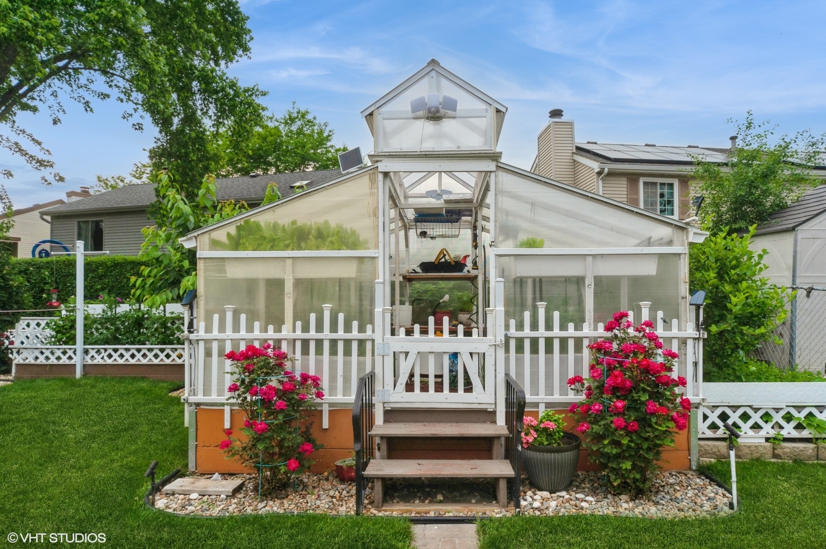 Vernon Hills, Illinois, 60061, United States, 3 Bedrooms Bedrooms, ,3 BathroomsBathrooms,Residential,For Sale,1885308