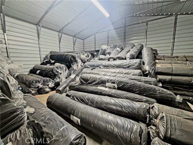 Perris, California, 92570, United States, 2 Bedrooms Bedrooms, ,1 BathroomBathrooms,Residential,For Sale,2003470