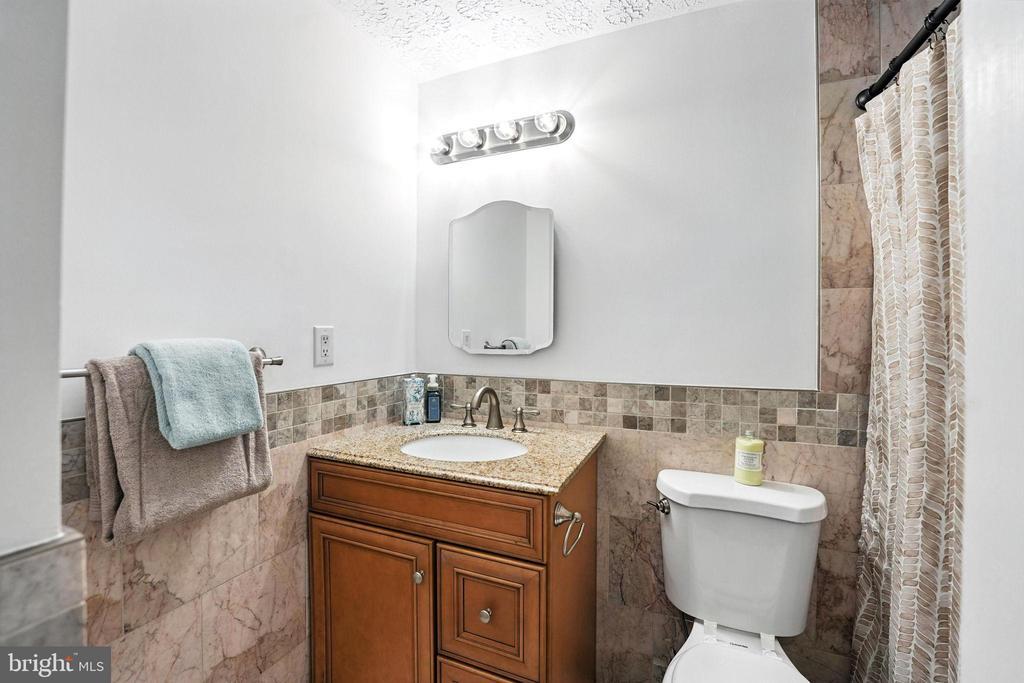 Woodbridge, Virginia, 22191, United States, 3 Bedrooms Bedrooms, ,3 BathroomsBathrooms,Residential,For Sale,1908245