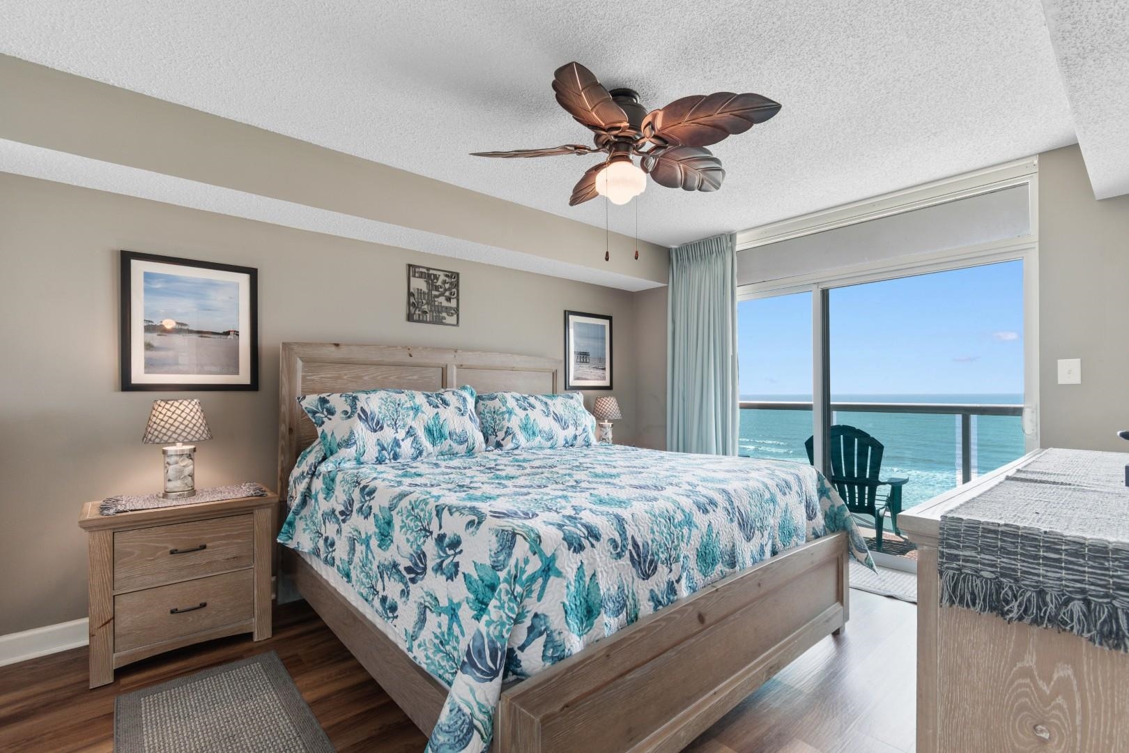 North Myrtle Beach, South Carolina, 29582, United States, 3 Bedrooms Bedrooms, ,3 BathroomsBathrooms,Residential,For Sale,2040500