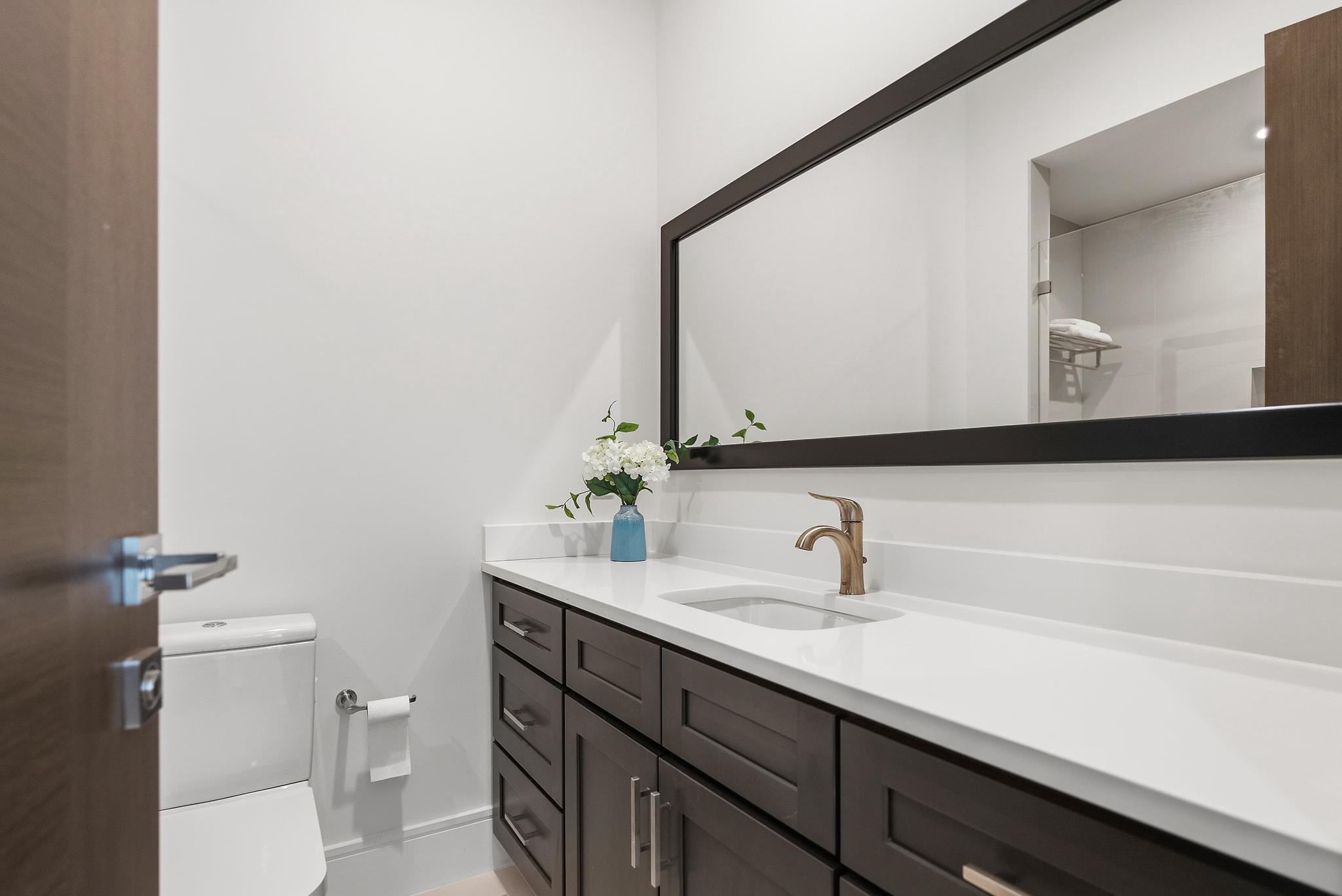  8880 Bradley Boulevard, Bethesda, MD, 20817 - 物件實景