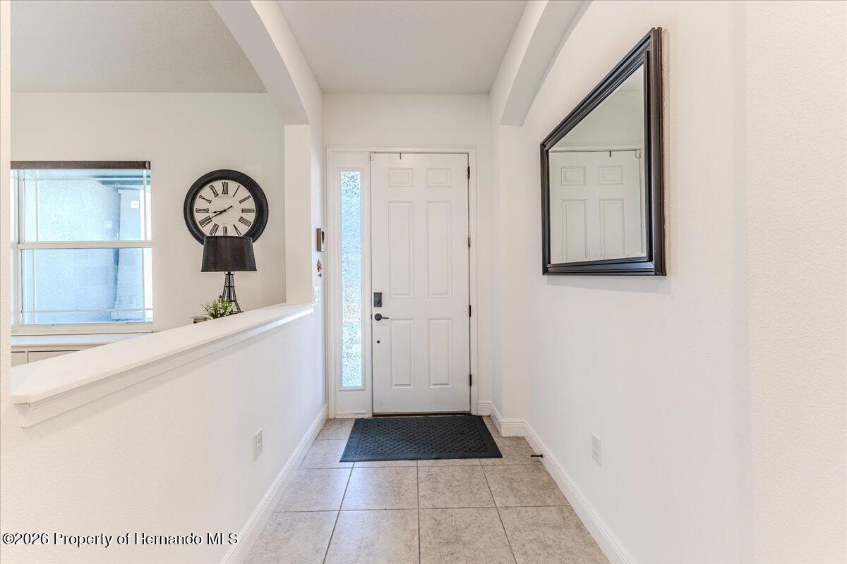 Spring Hill, Florida, 34609, United States, 5 Bedrooms Bedrooms, ,4 BathroomsBathrooms,Residential,For Sale,2028670