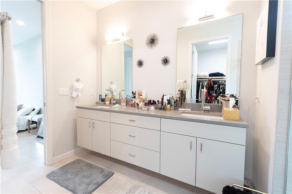 Vero Beach, Florida, 32967, United States, 3 Bedrooms Bedrooms, ,2 BathroomsBathrooms,Residential,For Sale,1987952