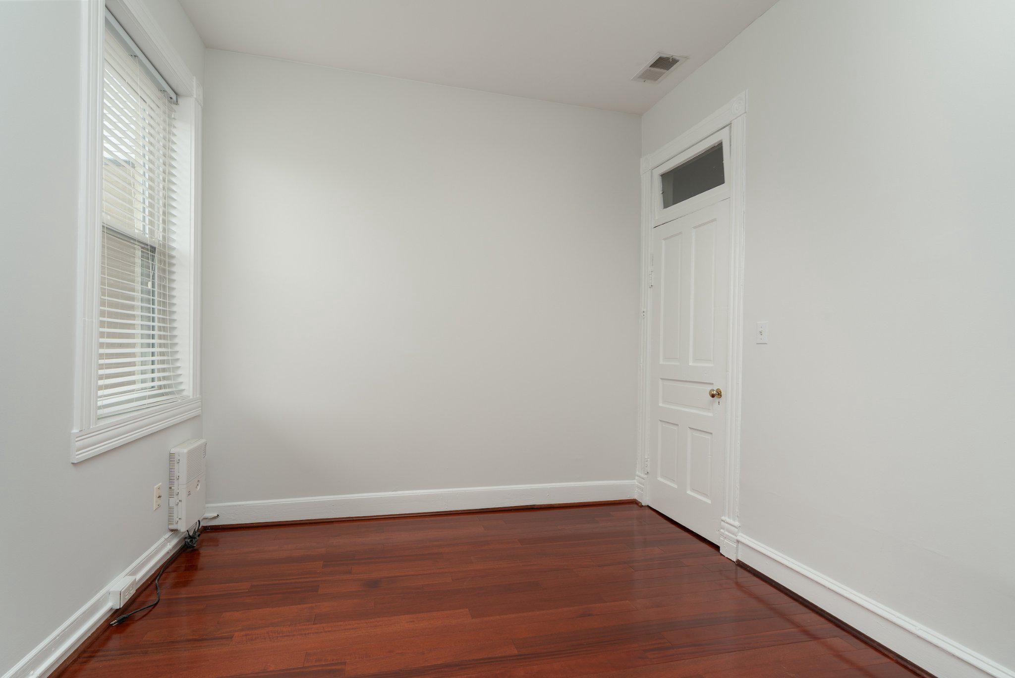  13 S Street NW, Washington, DC, 20001 - 物件實景