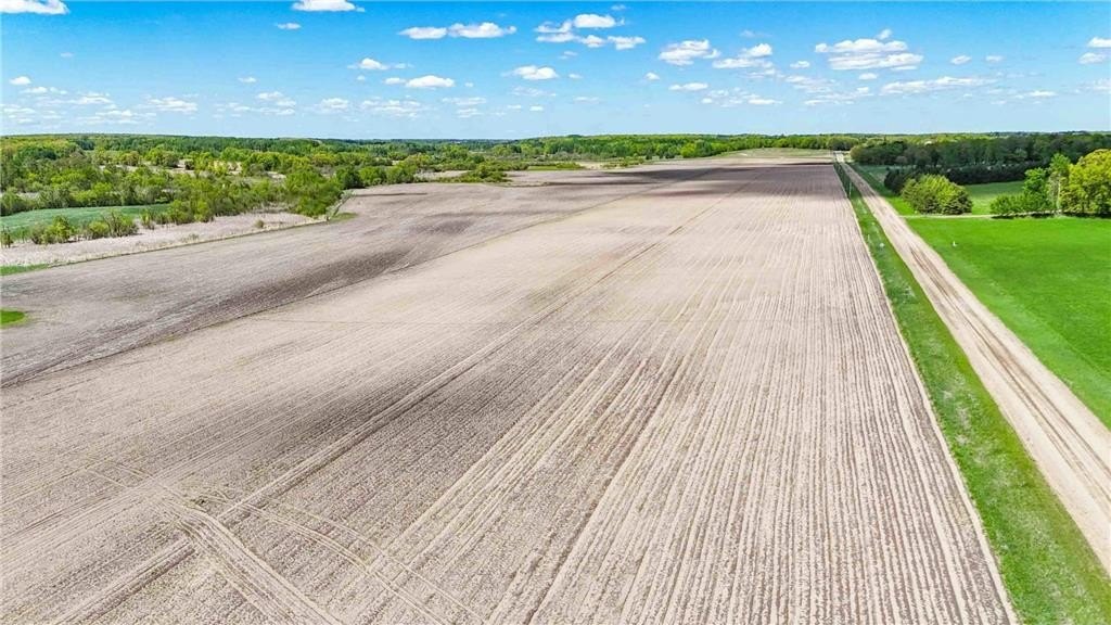 Staples, Minnesota, 56479, United States, 3 Bedrooms Bedrooms, ,1 BathroomBathrooms,Residential,For Sale,1860570