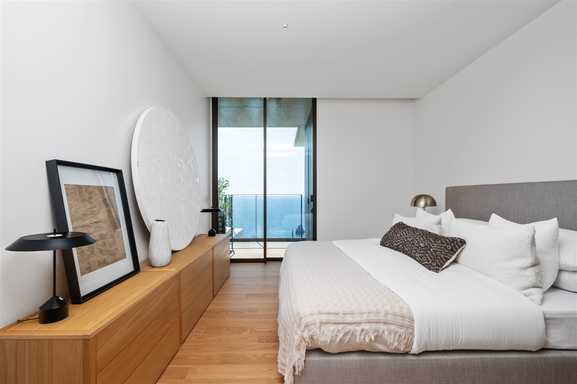  Flat, 2 bedrooms, for Sale - 物件實景