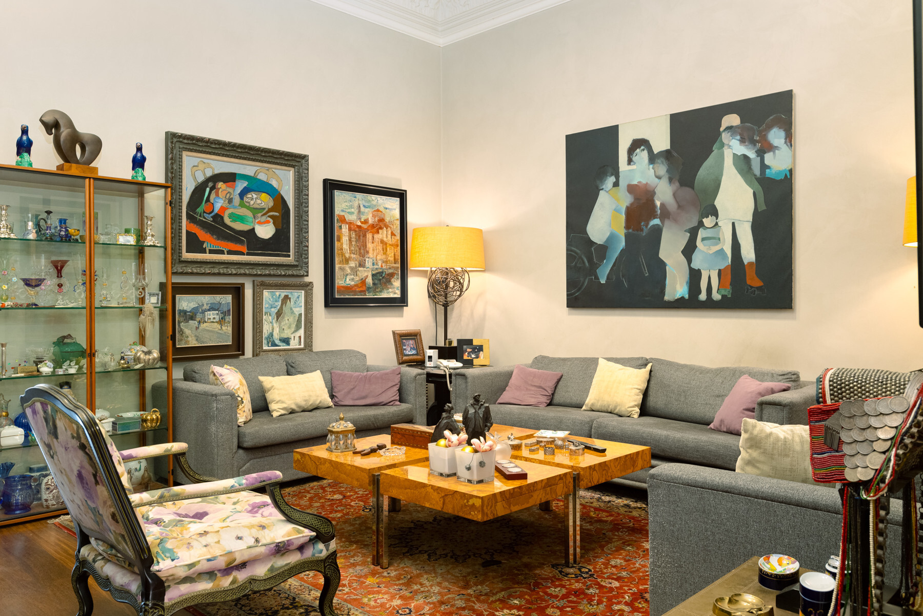  Spectacular house in the center of Arenys de Mar, Maresme - 物件實景
