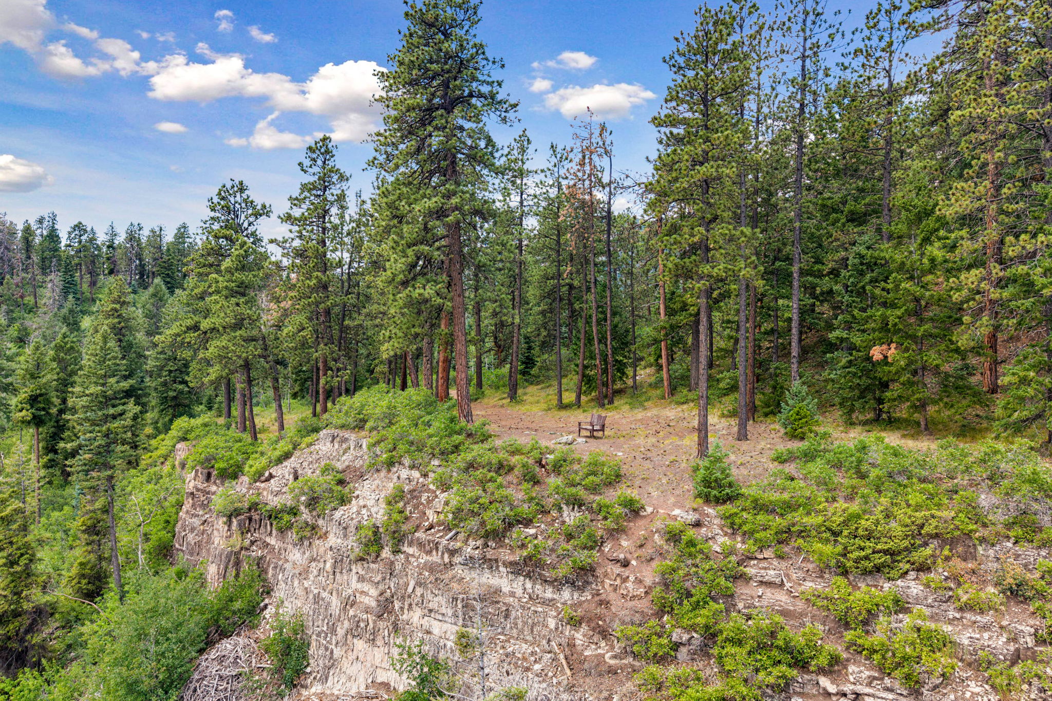  TBD East Spruce Mesa Drive, Durango, CO 81301 - 物件實景