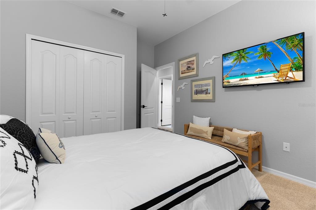 Port Charlotte, Florida, 33981, United States, 4 Bedrooms Bedrooms, ,3 BathroomsBathrooms,Residential,For Sale,1957707