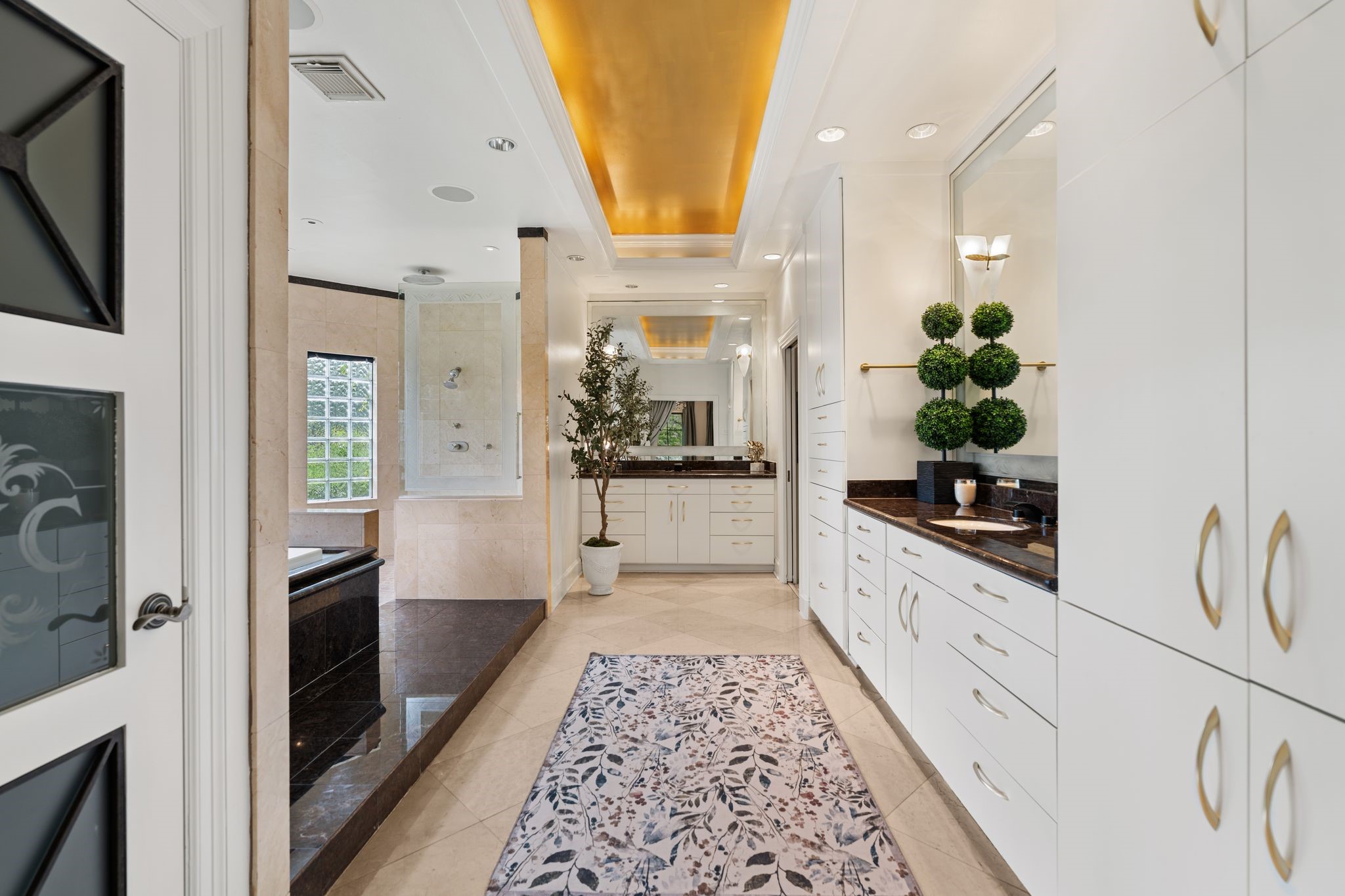  30 Hackberry Lane A - 物件實景